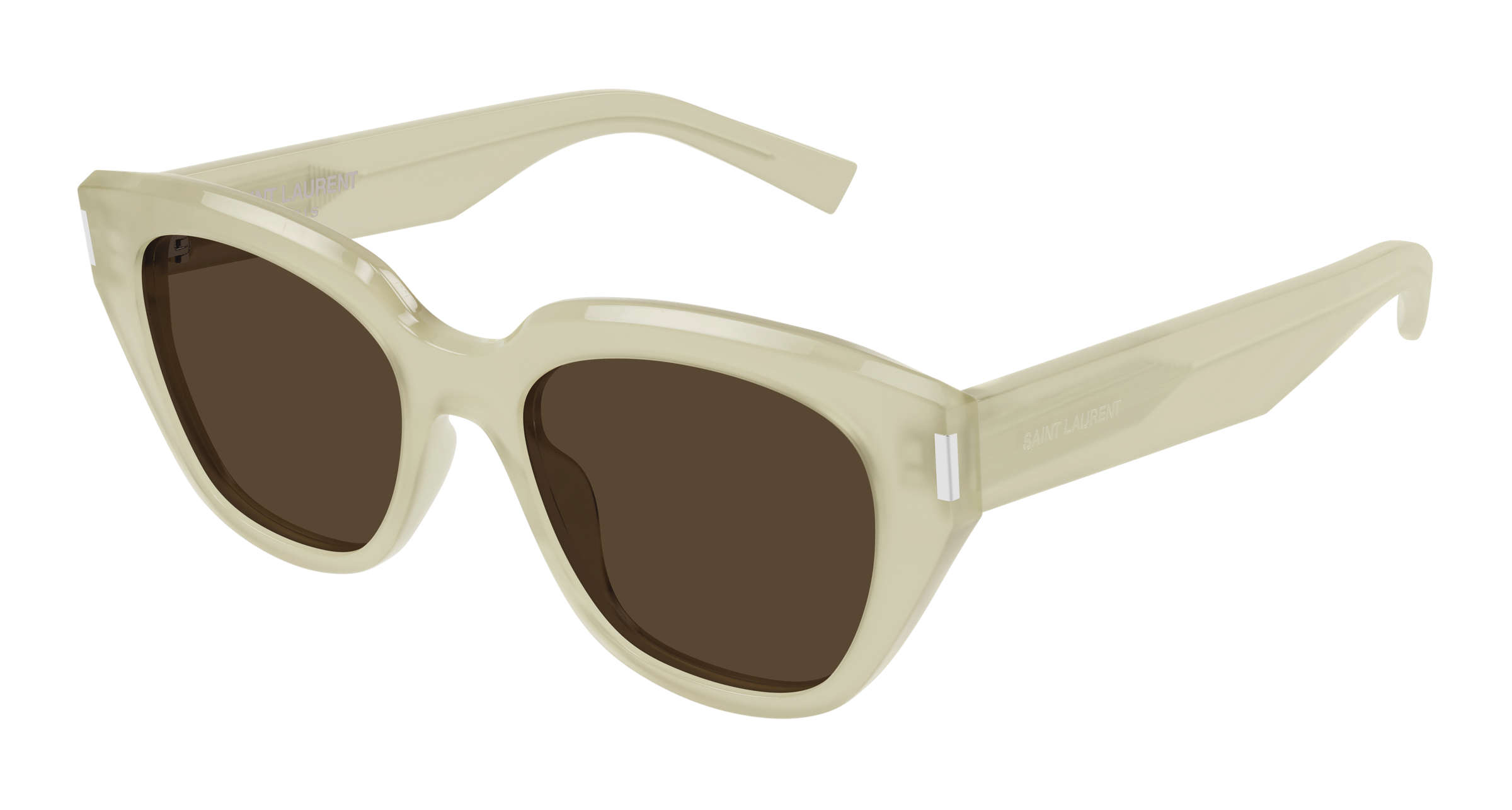 Color_SL 827-004 - IVORY - BROWN