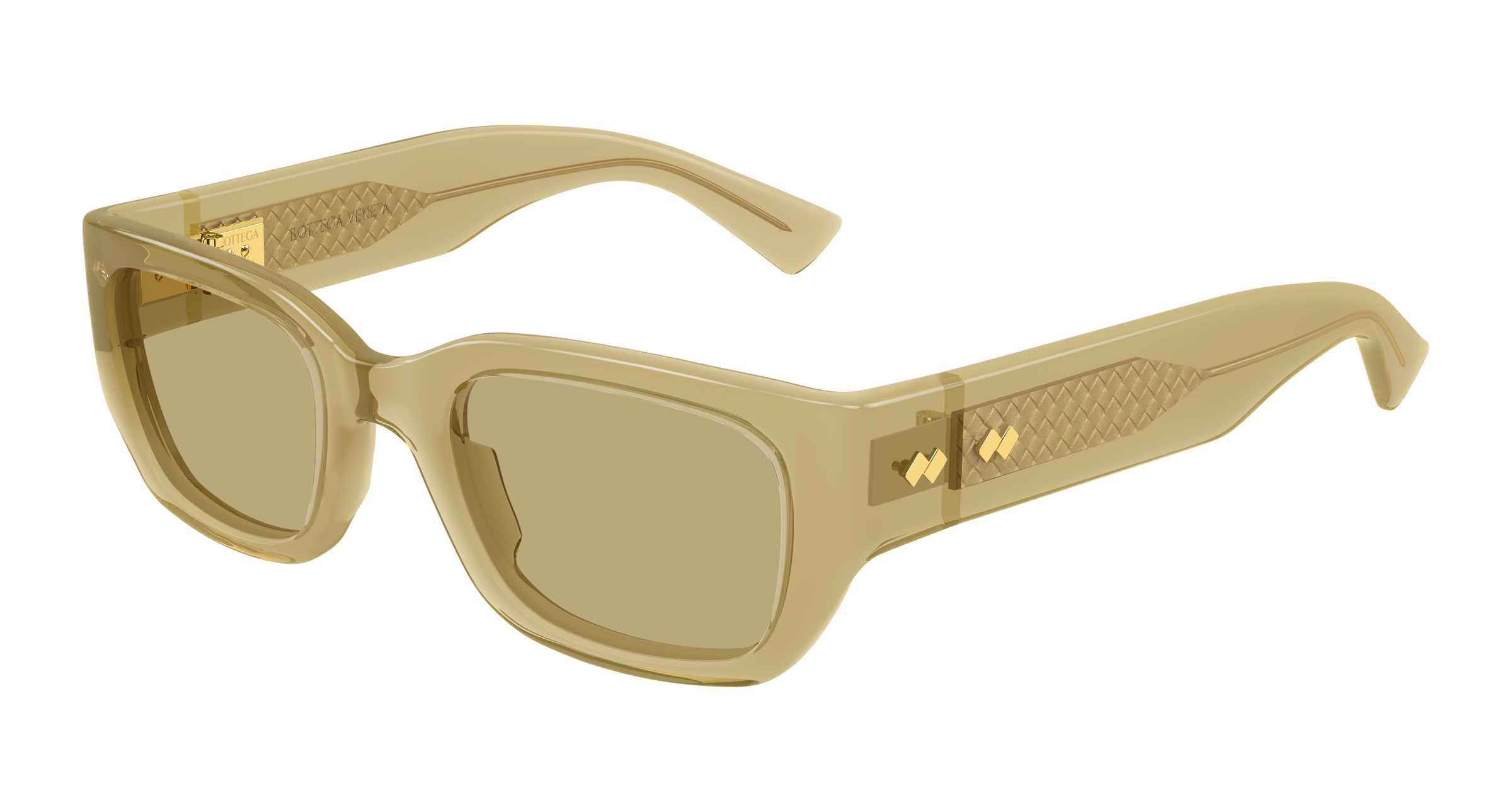 Color_BV1400S-004 - YELLOW - BROWN