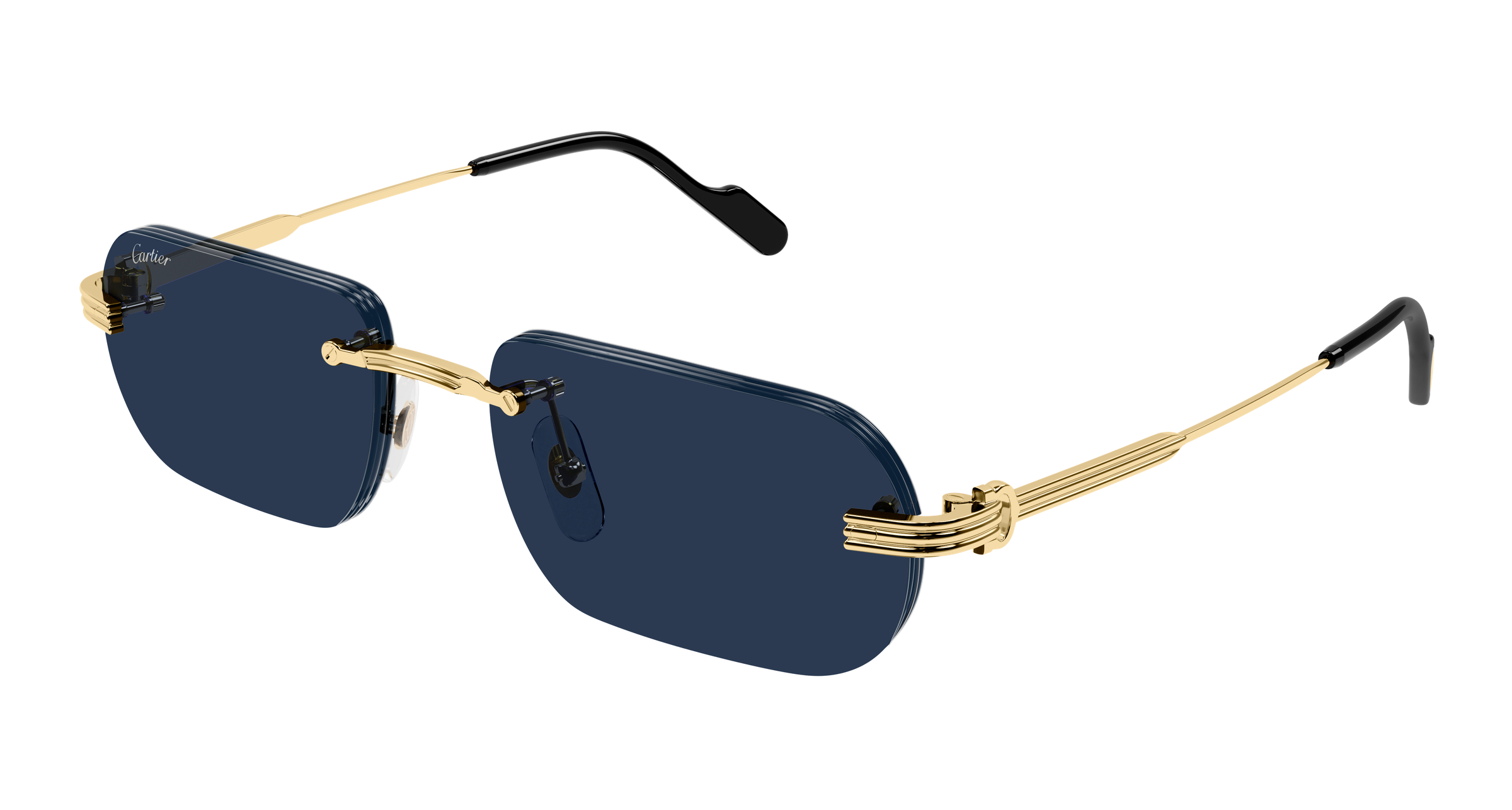 Color_CT0577S-003 - GOLD - BLUE