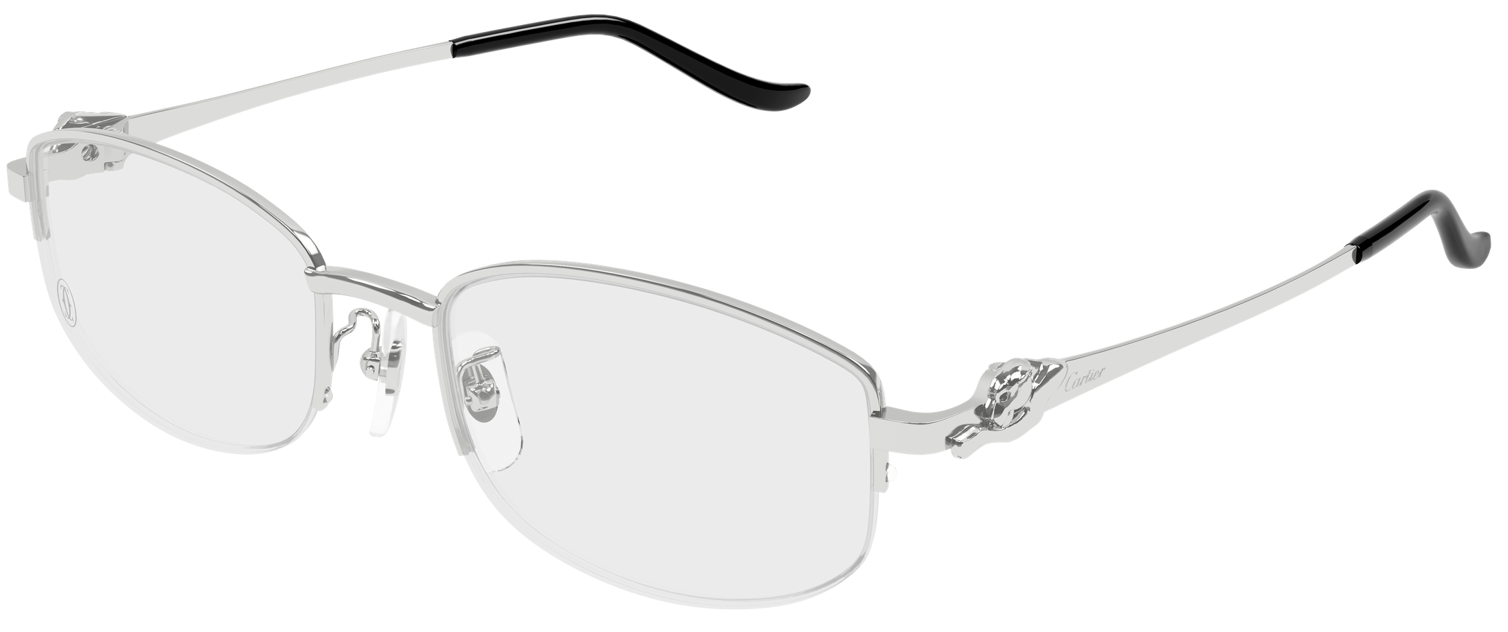 Color_CT0602OA-002 - SILVER - TRANSPARENT