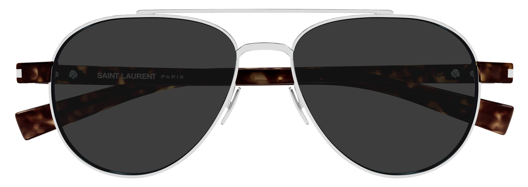 Color_SL 843-002 - SILVER - GREY