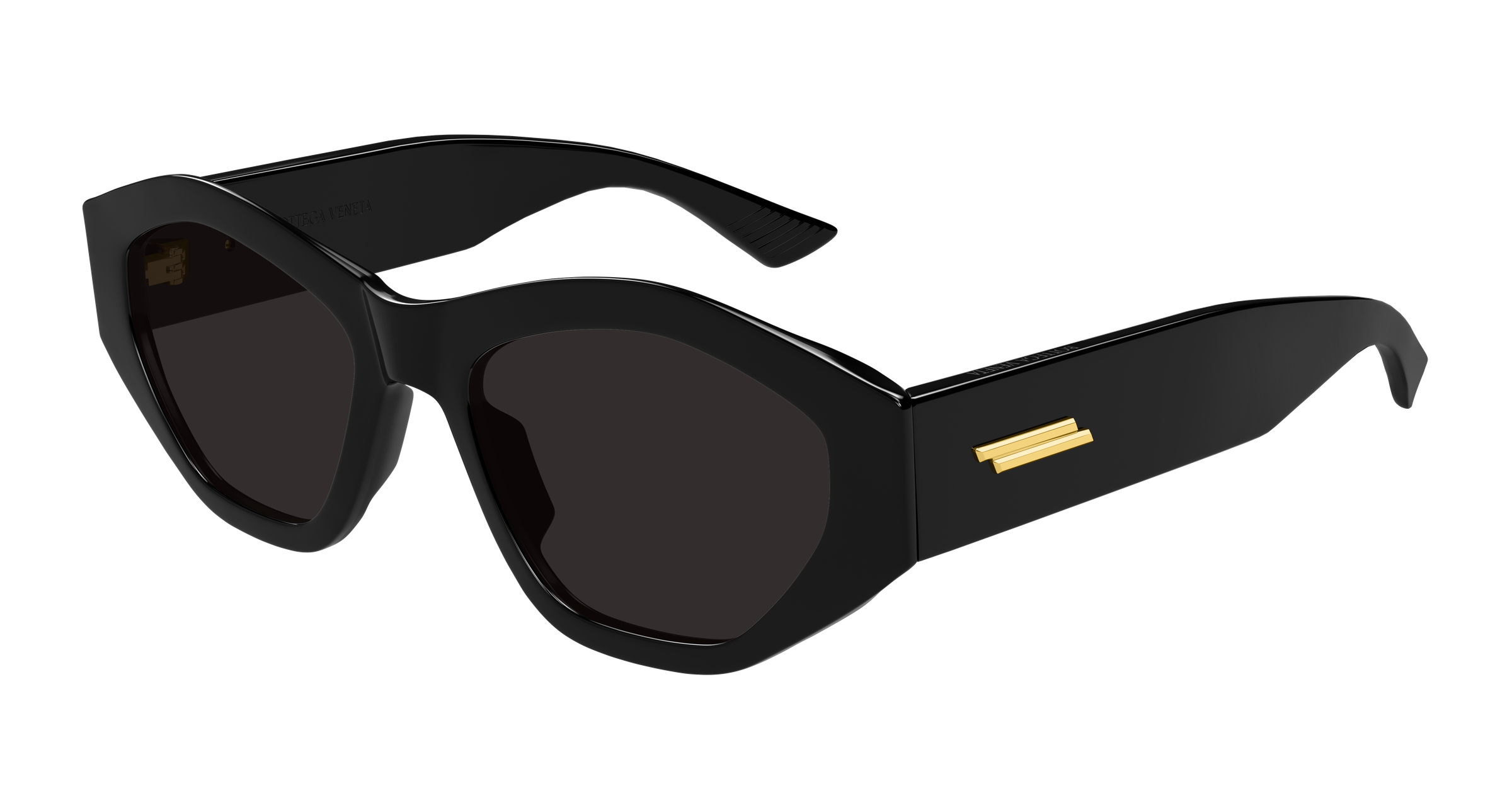 Color_BV1408S-001 - BLACK - GREY