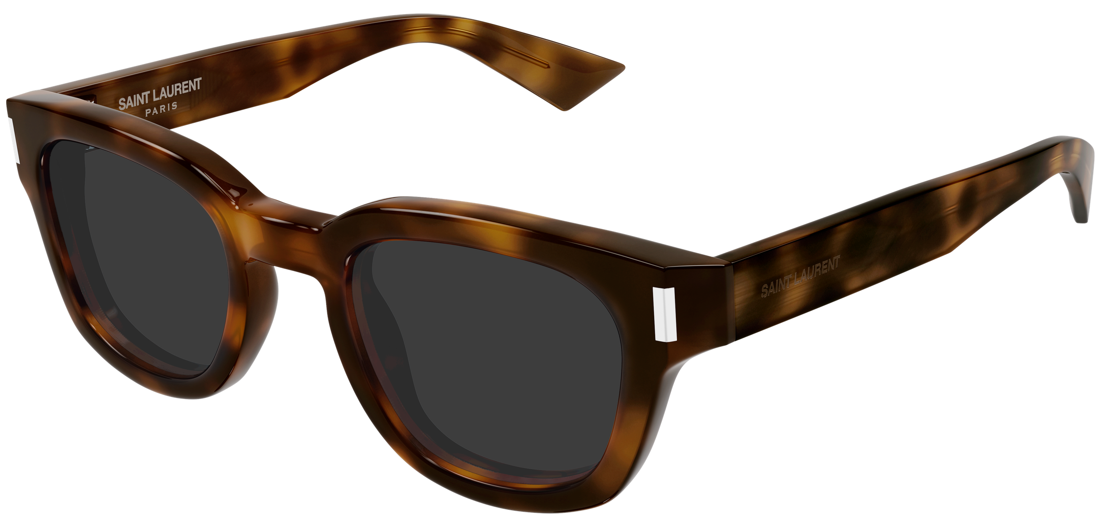 Color_SL 838-006 - HAVANA - GREY