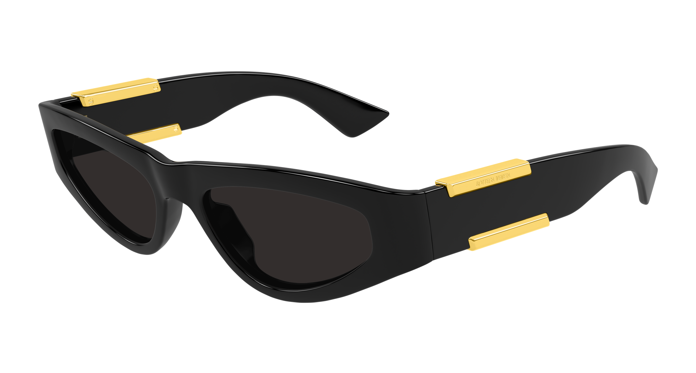 Color_BV1407S-001 - BLACK - GREY