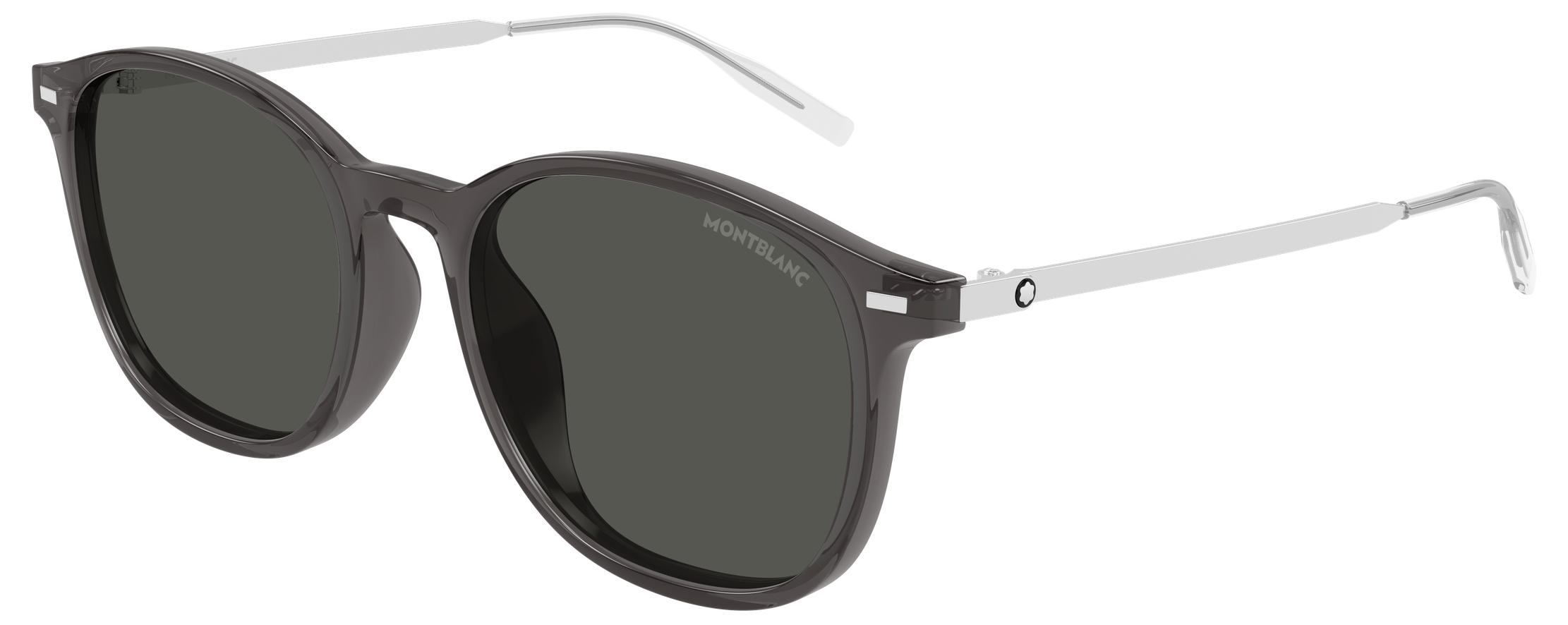 Color_MB0454SA-004 - GREY - GREY