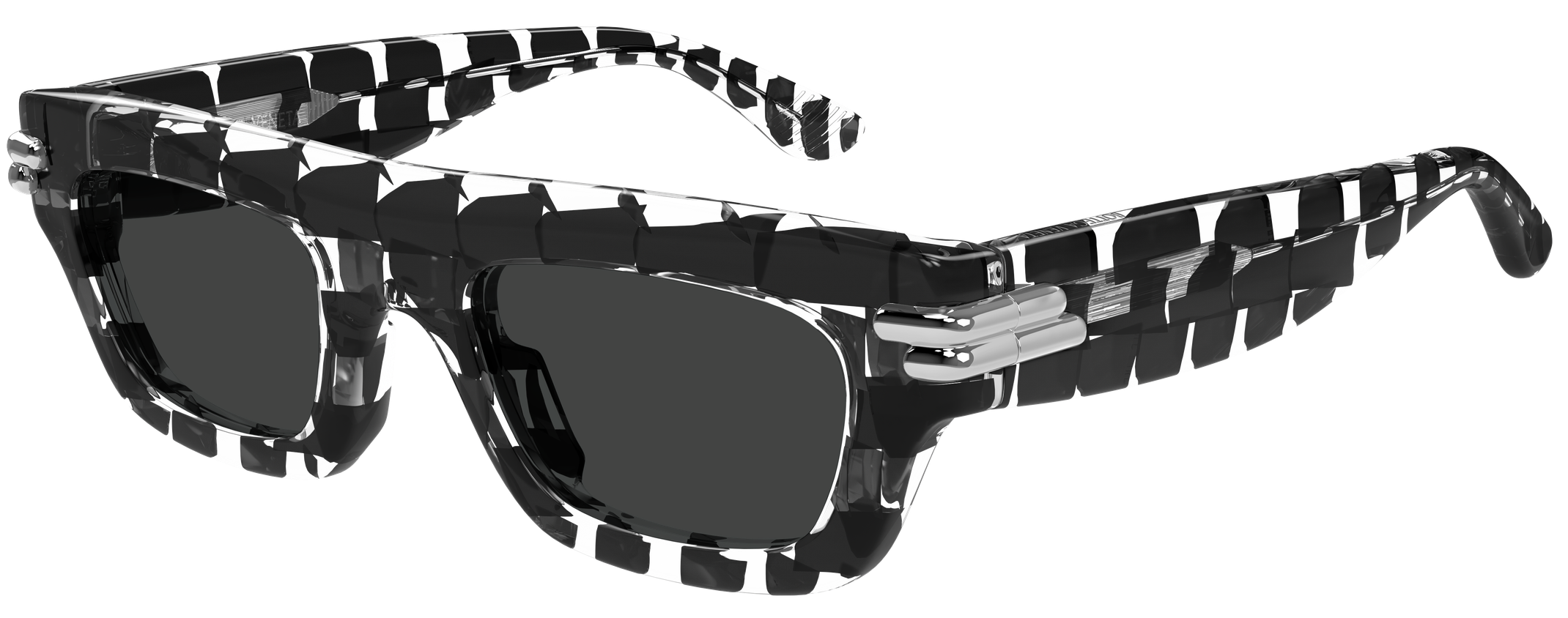 Color_BV1321S-005 - BLACK - GREY