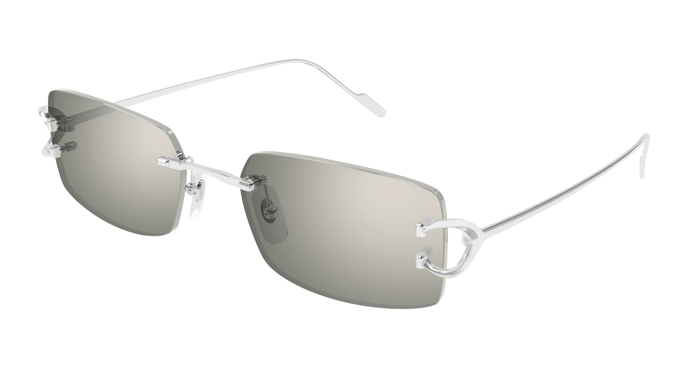 Color_CT0605S-002 - SILVER - SILVER