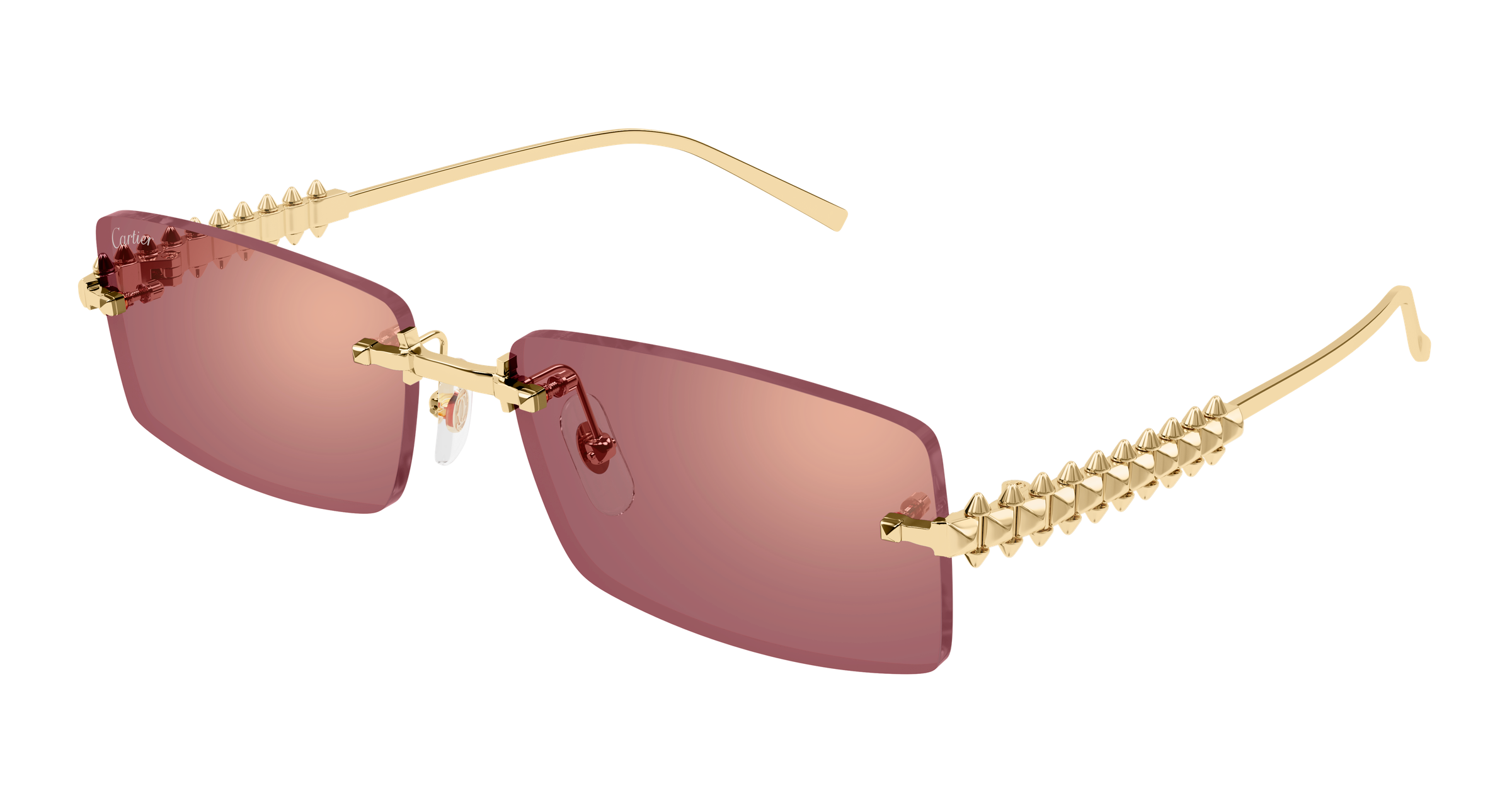 Color_CT0604S-004 - GOLD - PINK