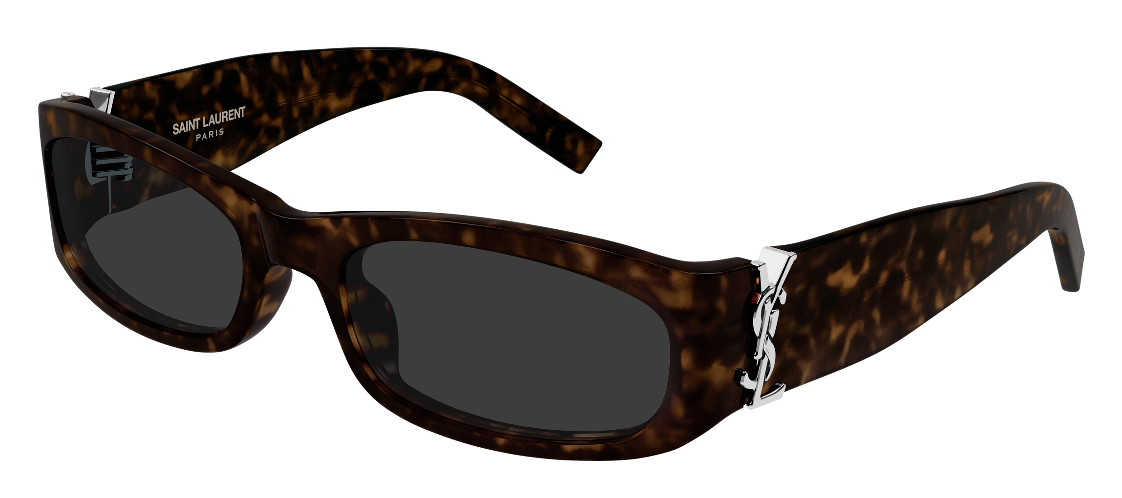 Color_SL M152-002 - HAVANA - GREY
