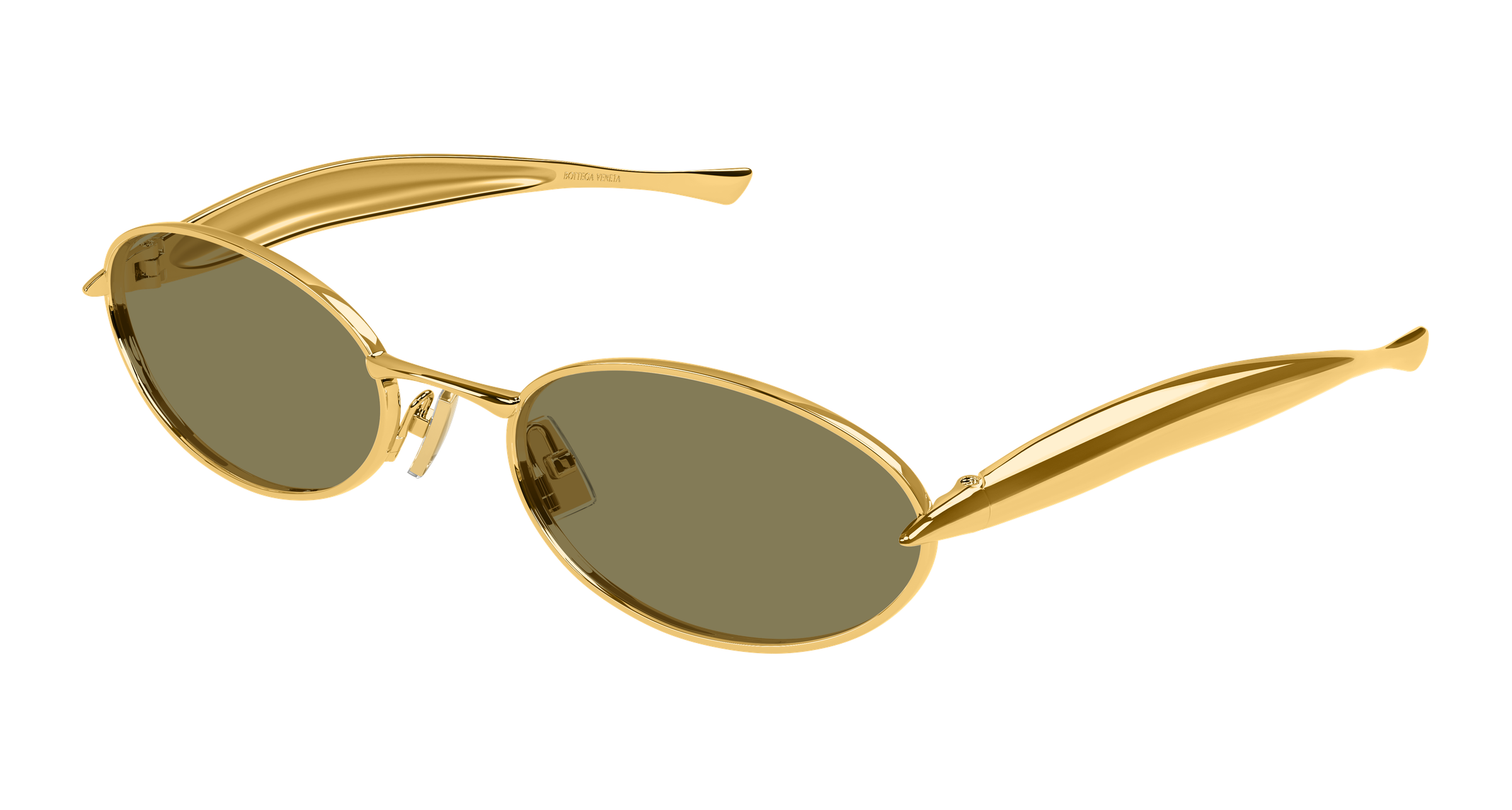 Color_BV1386S-006 - GOLD - GREEN