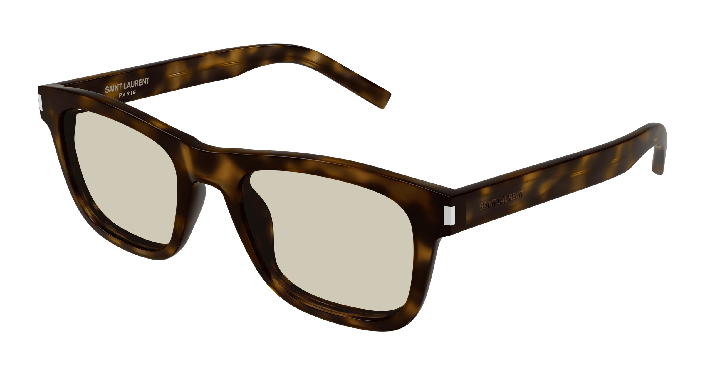 Color_SL 819-005 - HAVANA - BROWN