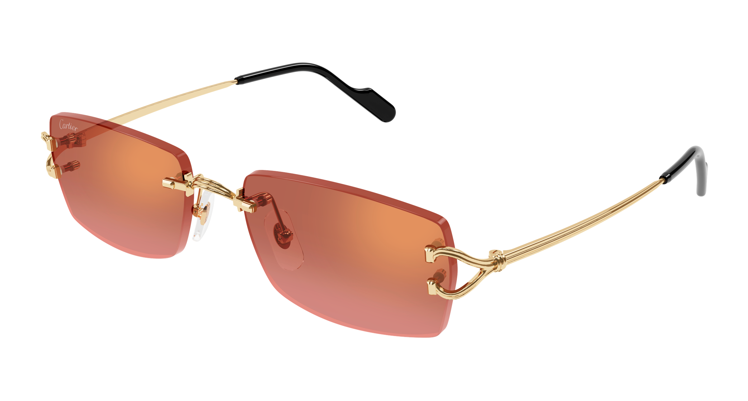 Color_CT0550S-005 - GOLD - RED