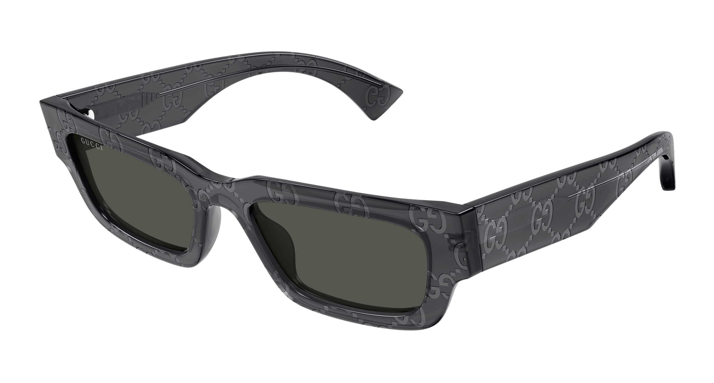 Color_GG1838S-011 - GREY - GREY