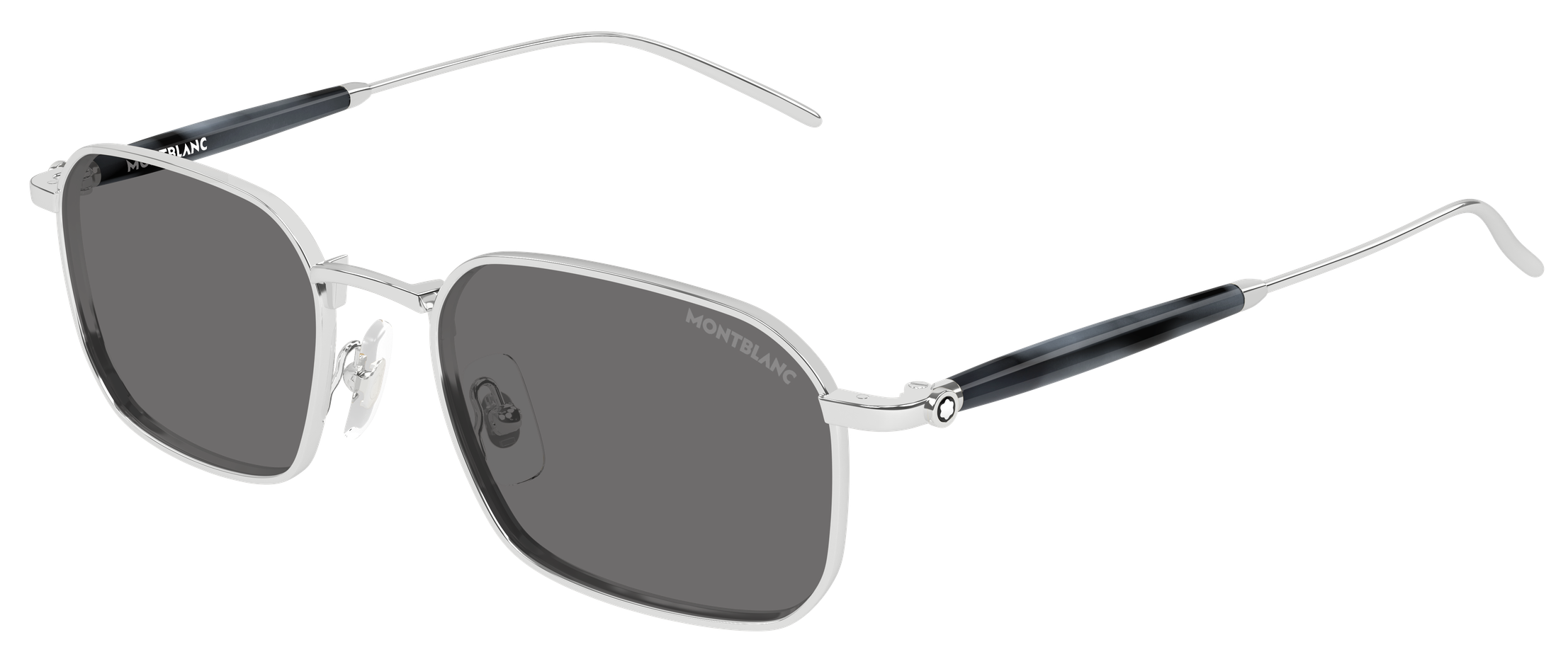 Color_MB0441S-003 - SILVER - GREY