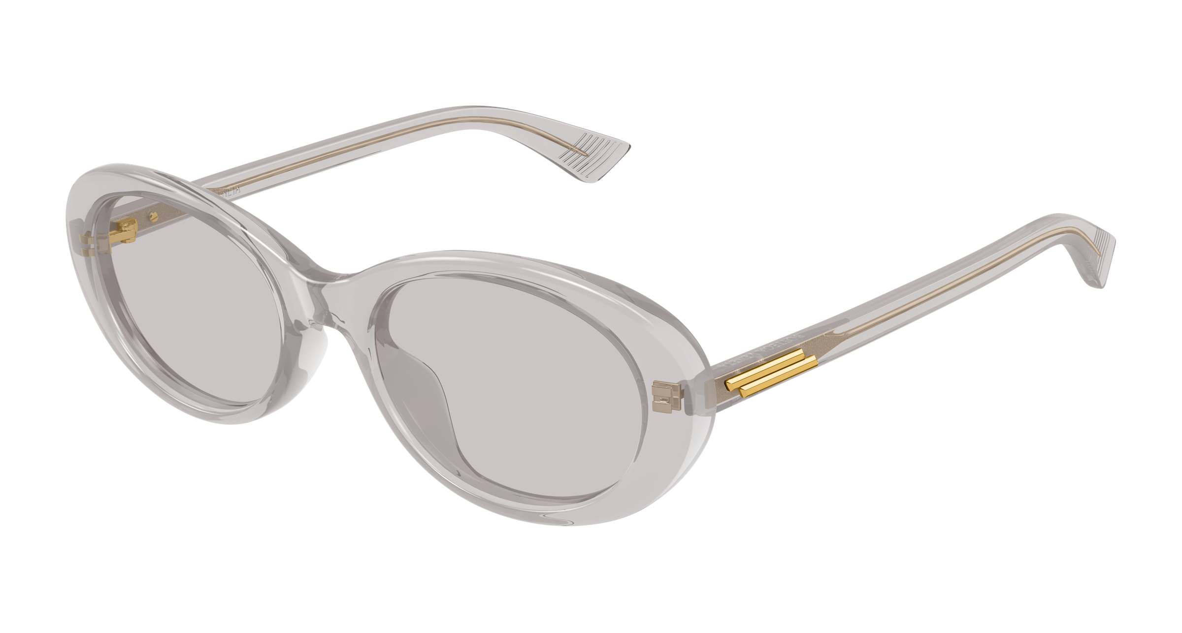 Color_BV1415SK-003 - GREY - GREY