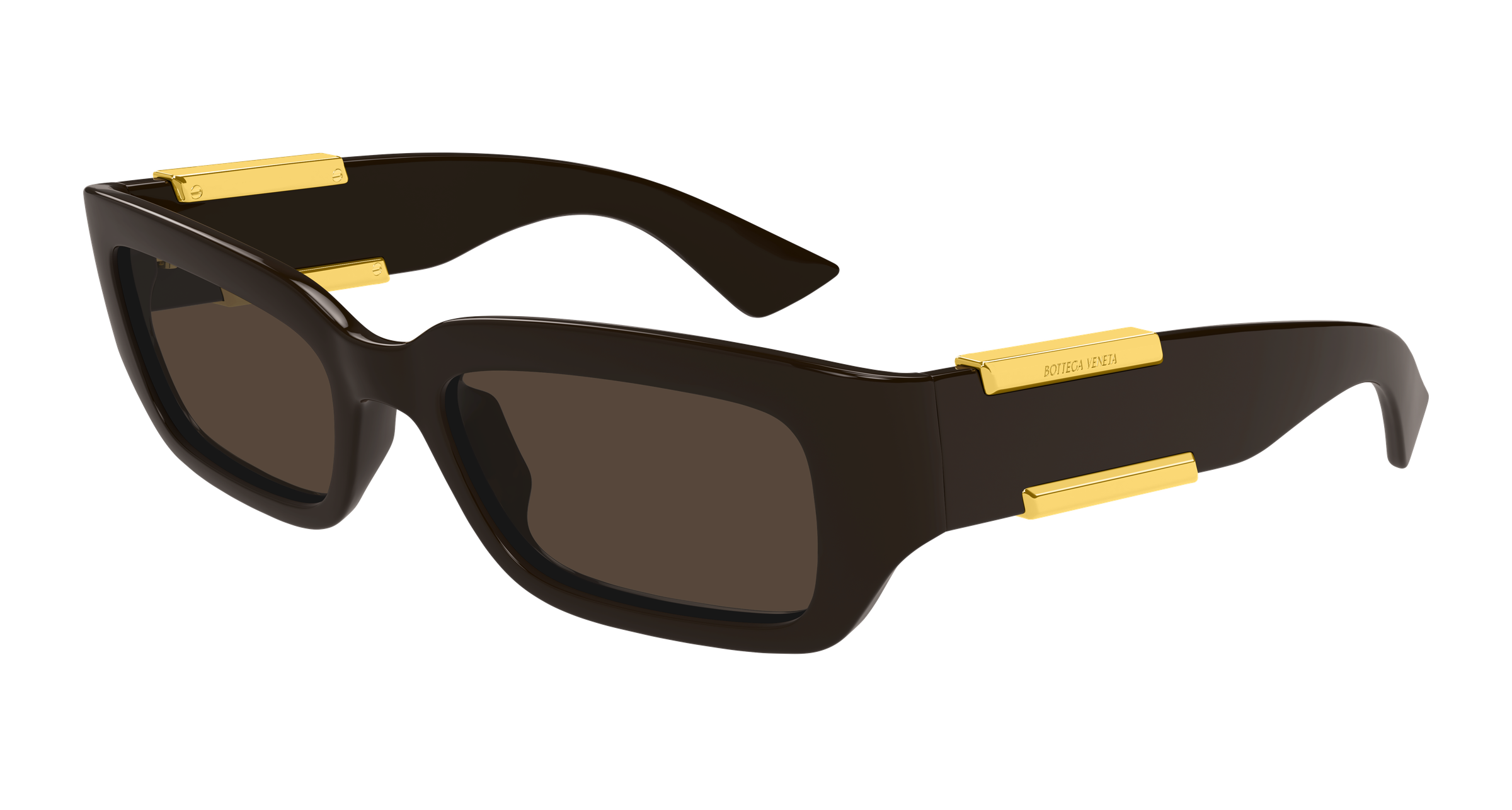 Color_BV1406S-003 - BROWN - BROWN