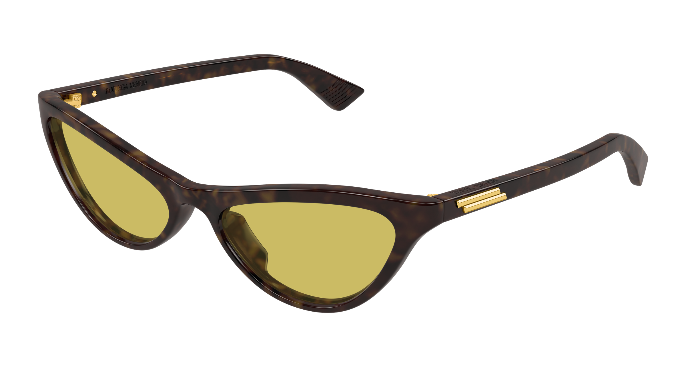 Color_BV1414S-002 - HAVANA - BROWN