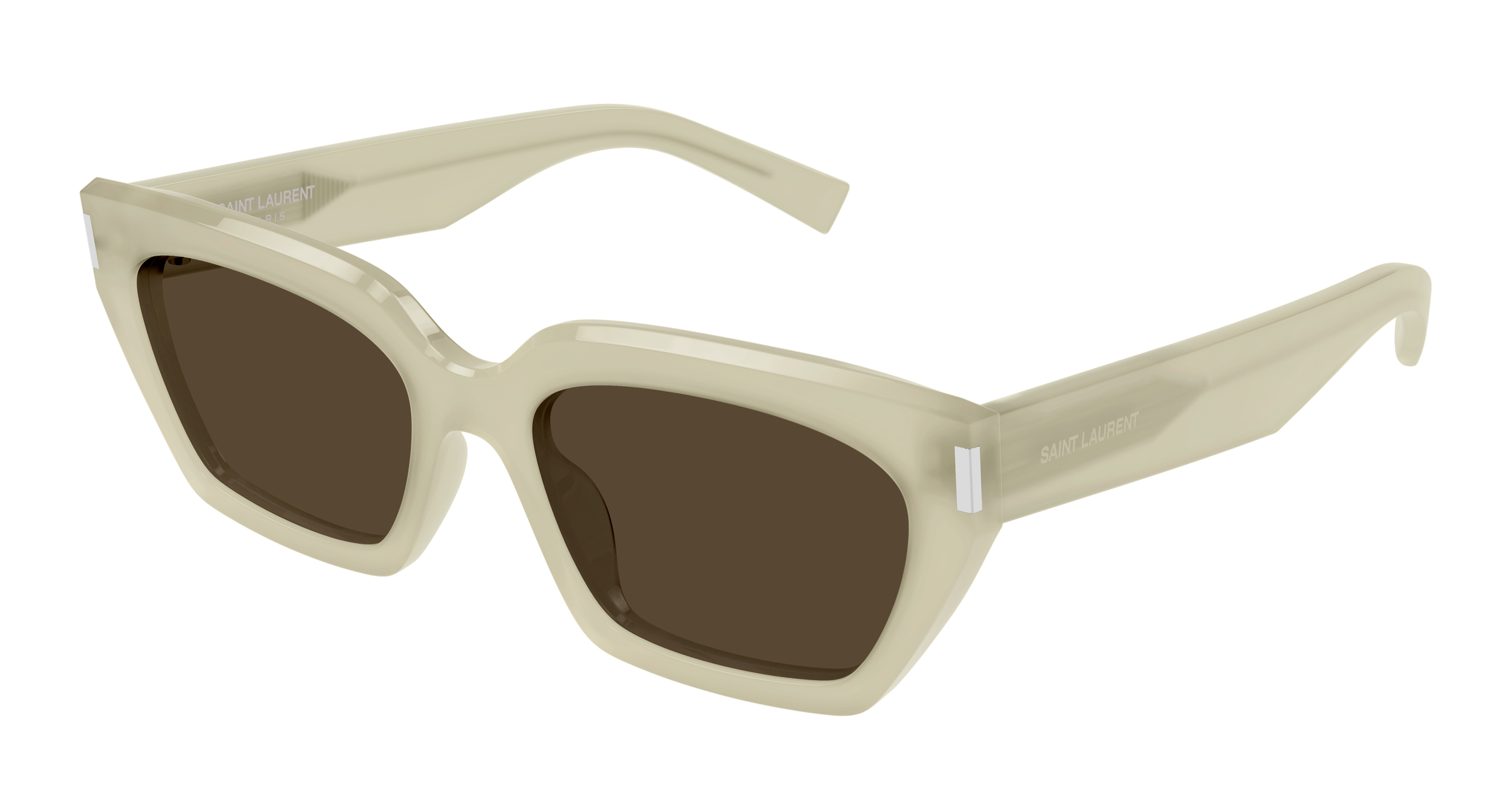 Color_SL 826 PAGE-004 - IVORY - BROWN