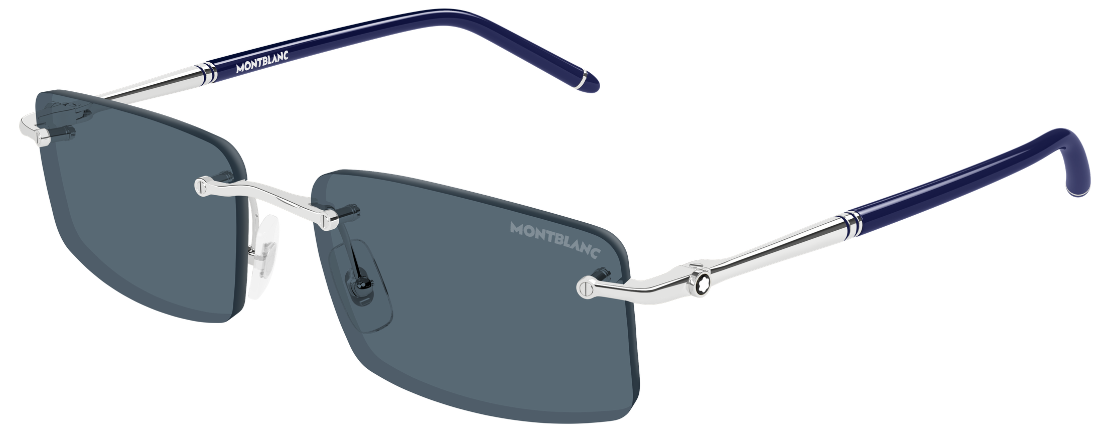 Color_MB0443S-003 - SILVER - GREY