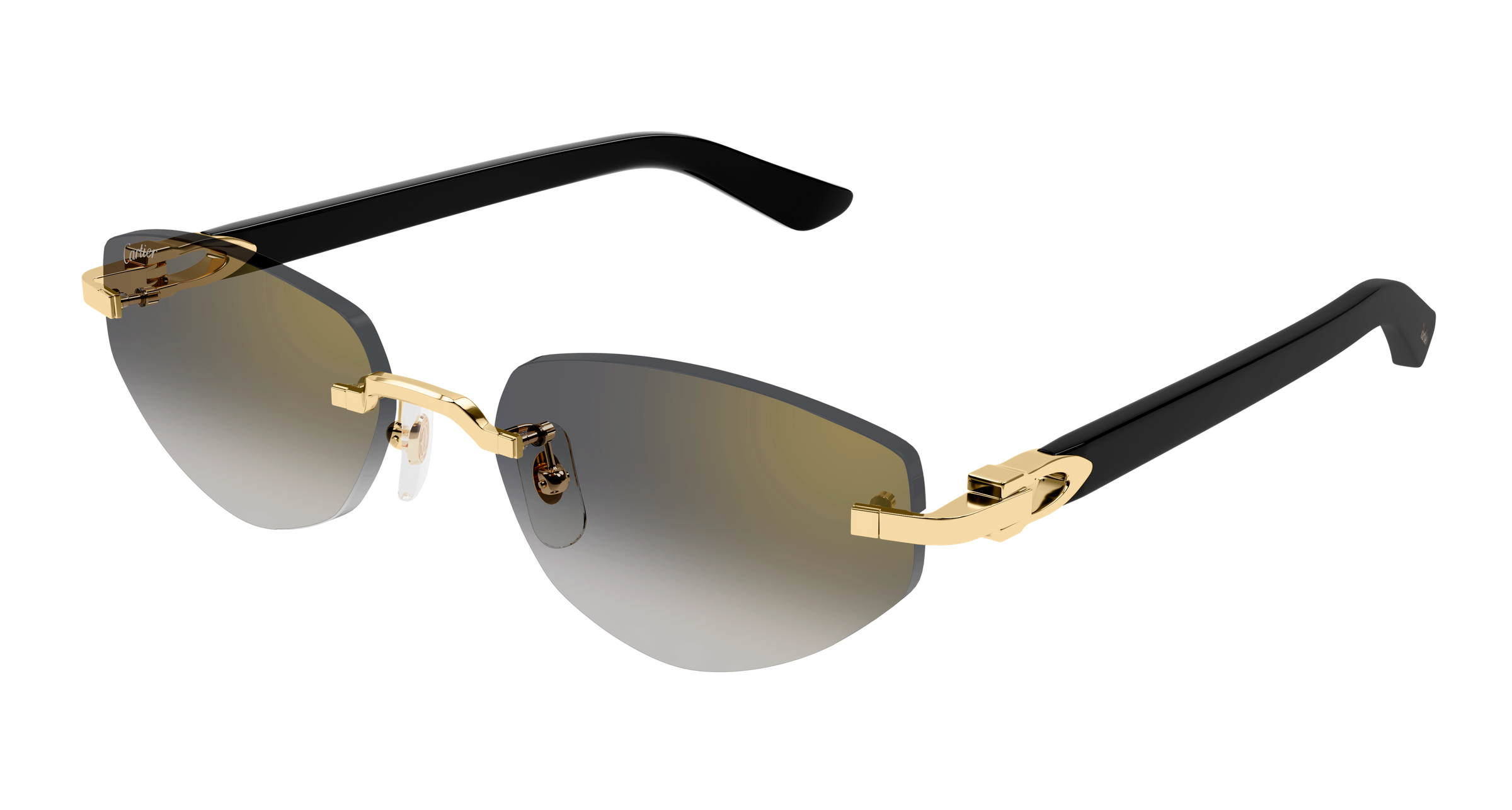 Color_CT0580S-001 - GOLD - GREY