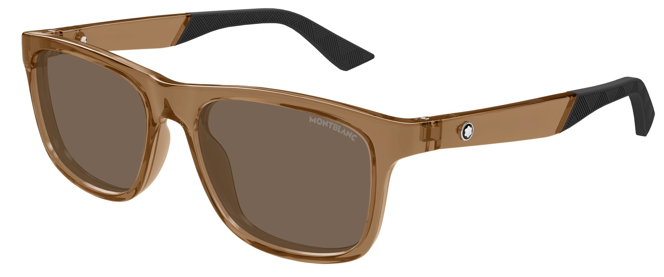 Color_MB0432S-004 - BROWN - BROWN