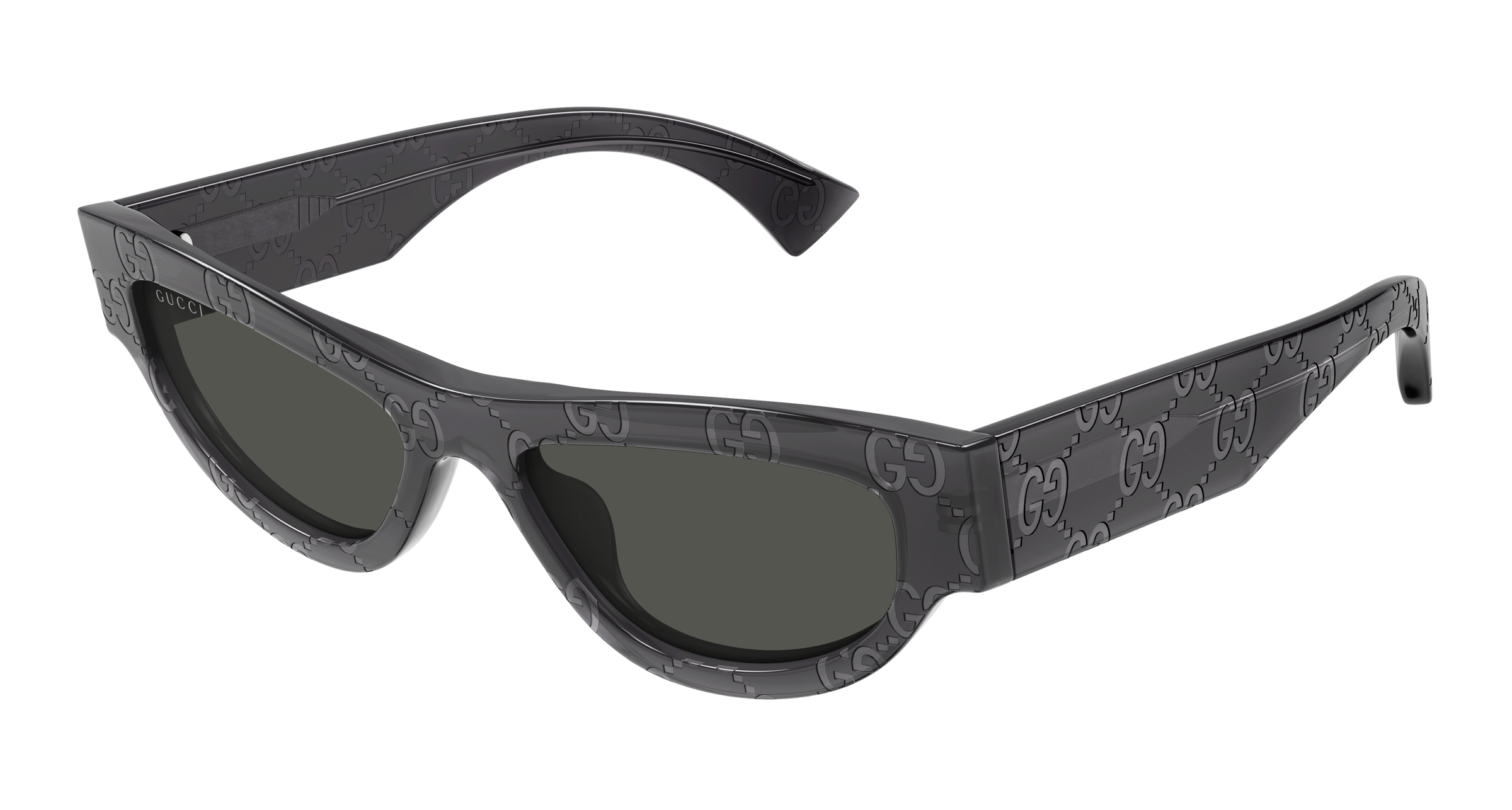 Color_GG1834S-016 - GREY - GREY