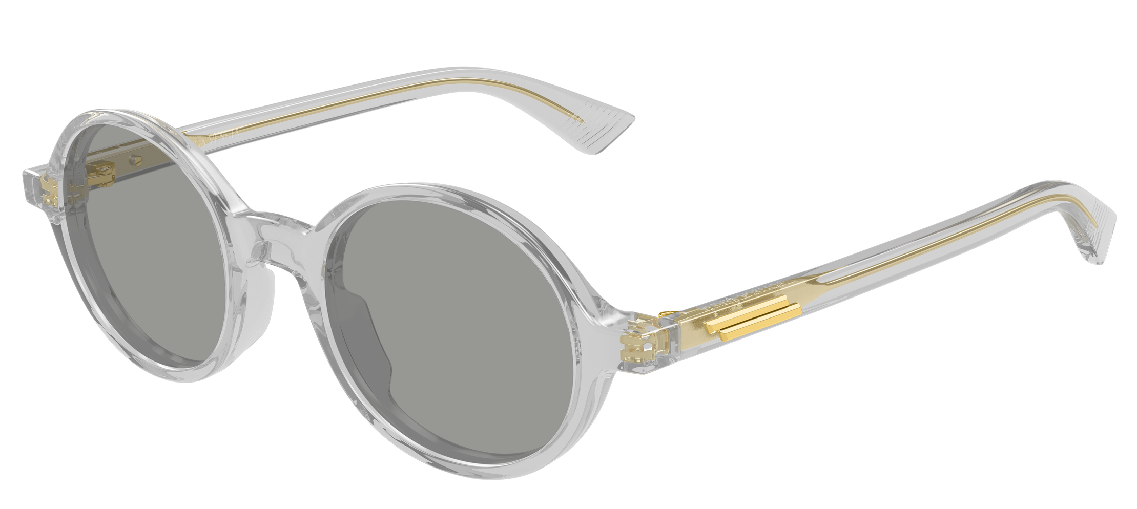 Color_BV1430S-004 - GREY - GREY