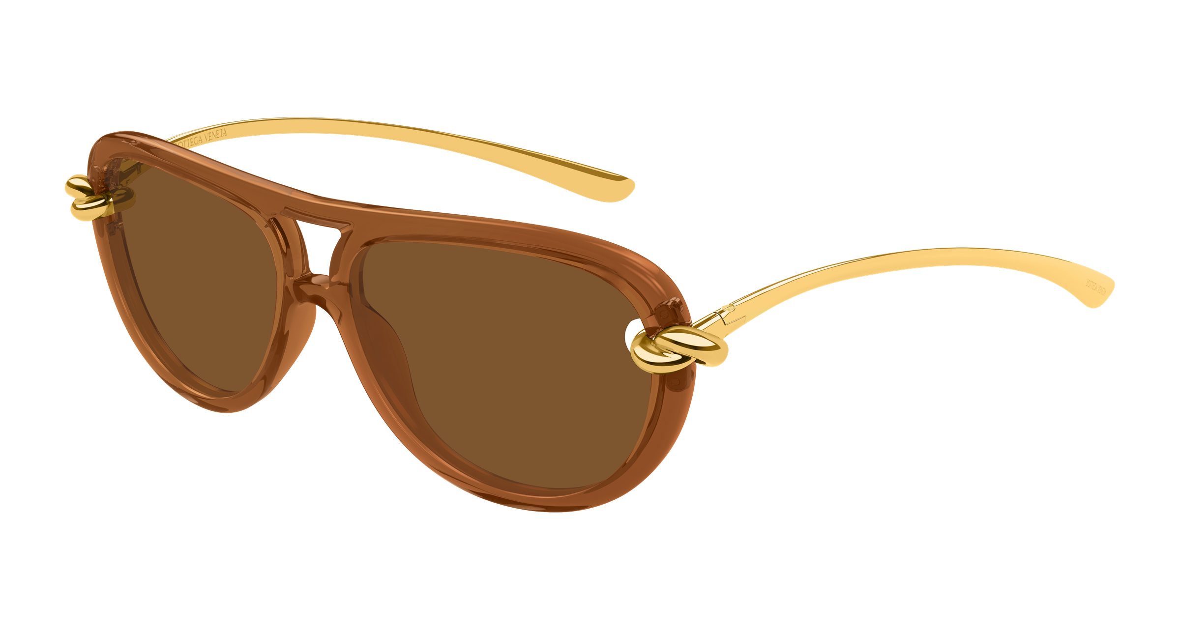 Color_BV1418S-004 - BROWN - BROWN