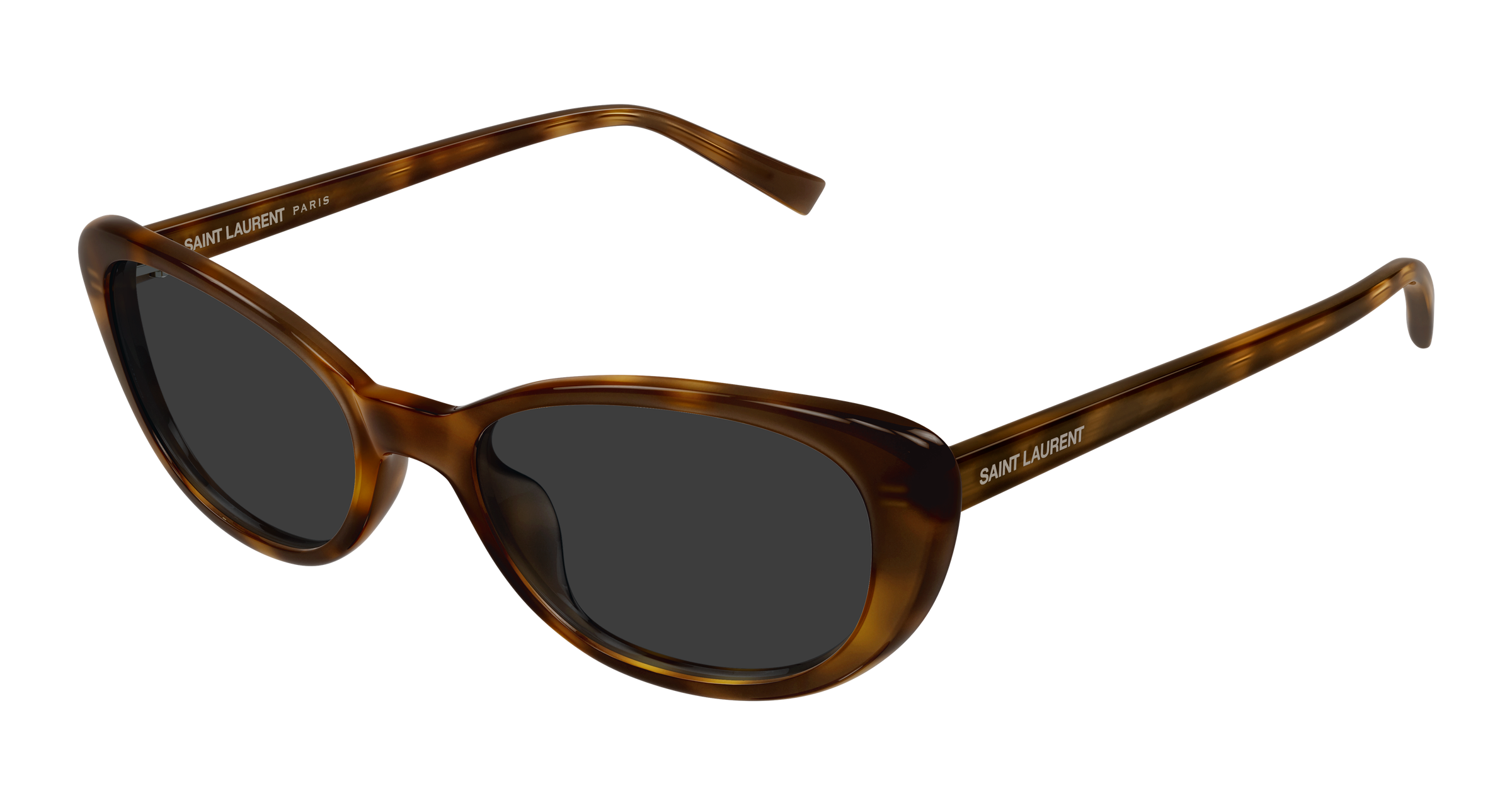 Color_SL 822-002 - HAVANA - GREY