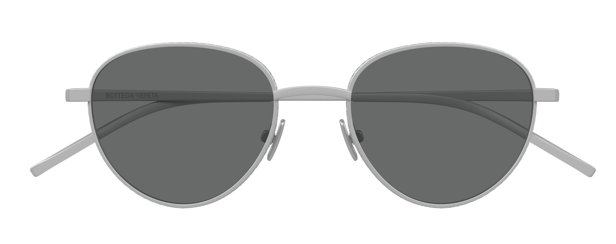 Color_BV1966S-004 - SILVER - GREY