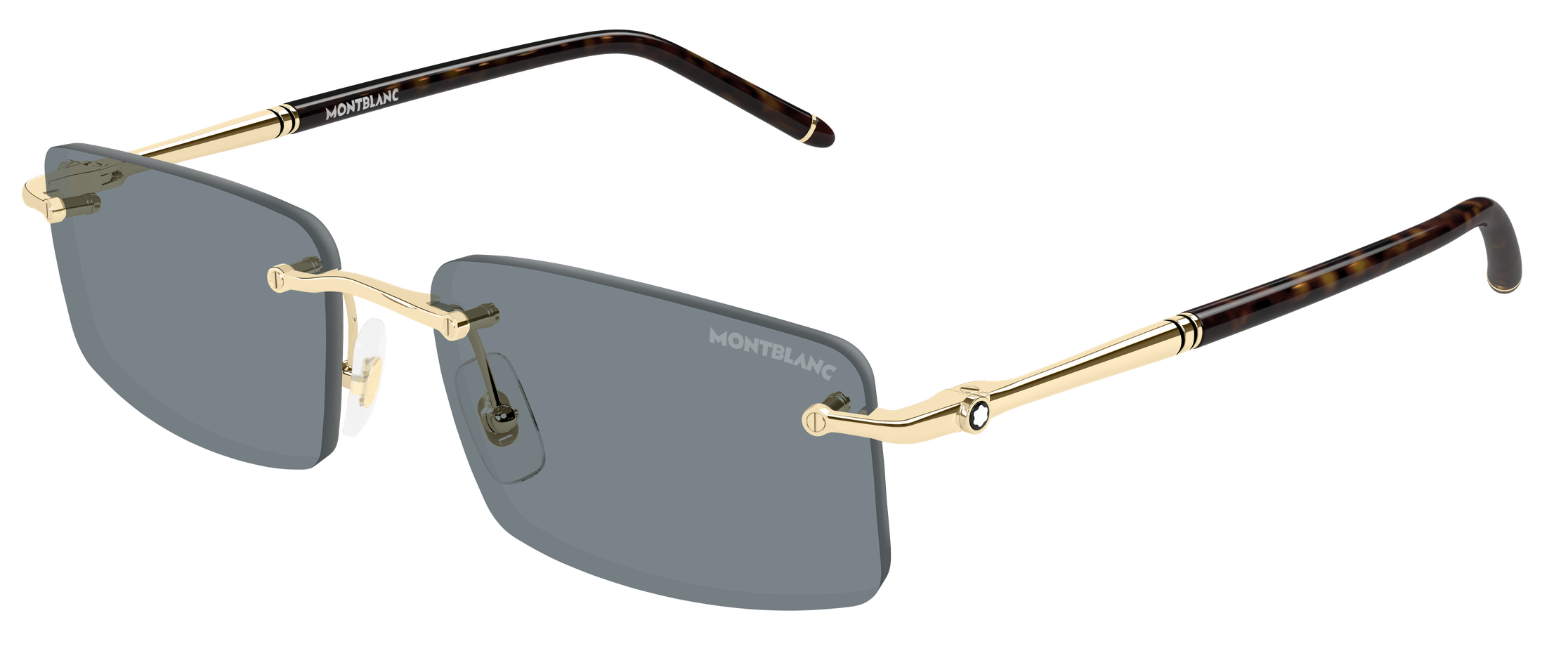 Color_MB0443S-004 - GOLD - GREY