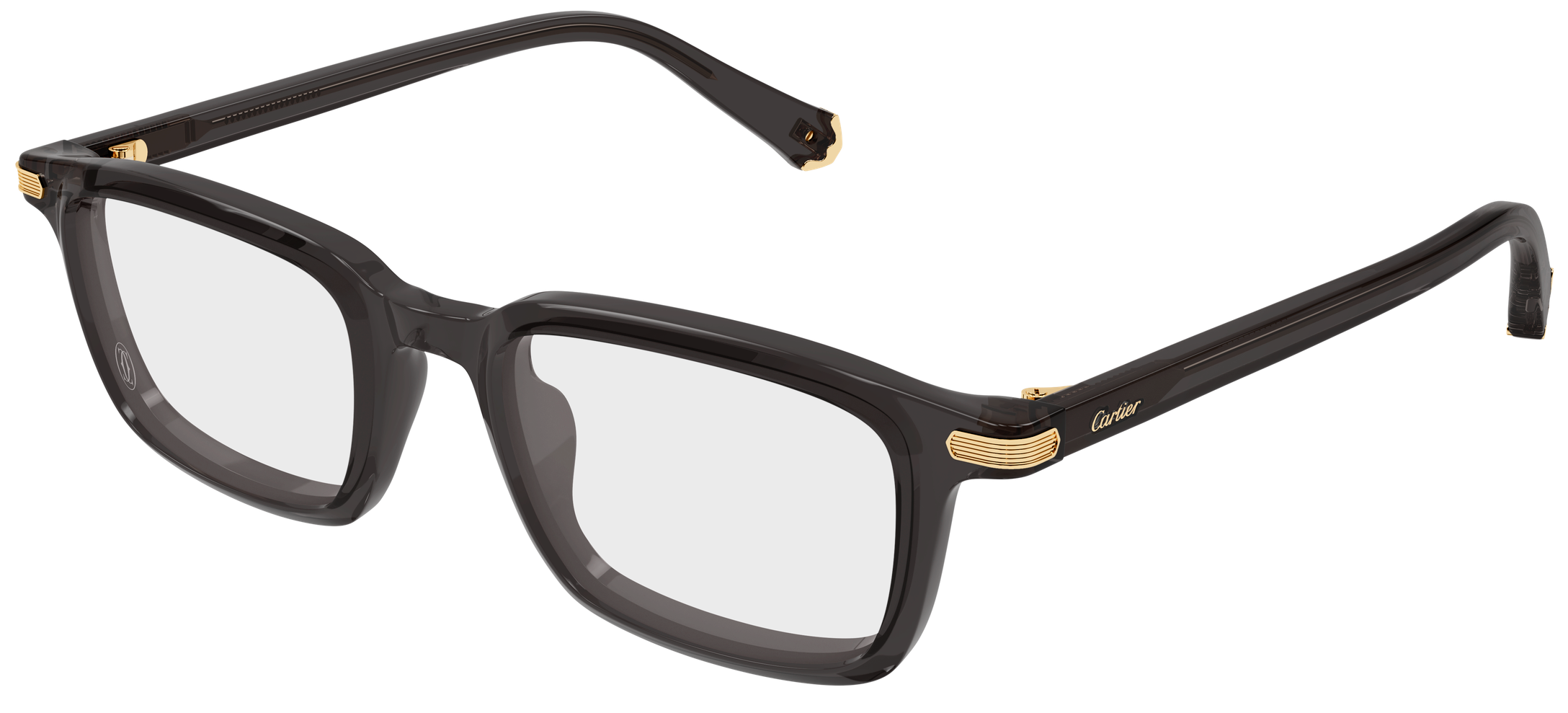 Color_CT0586O-004 - GREY - TRANSPARENT / SIZE: 51mm - 19mm - 145mm