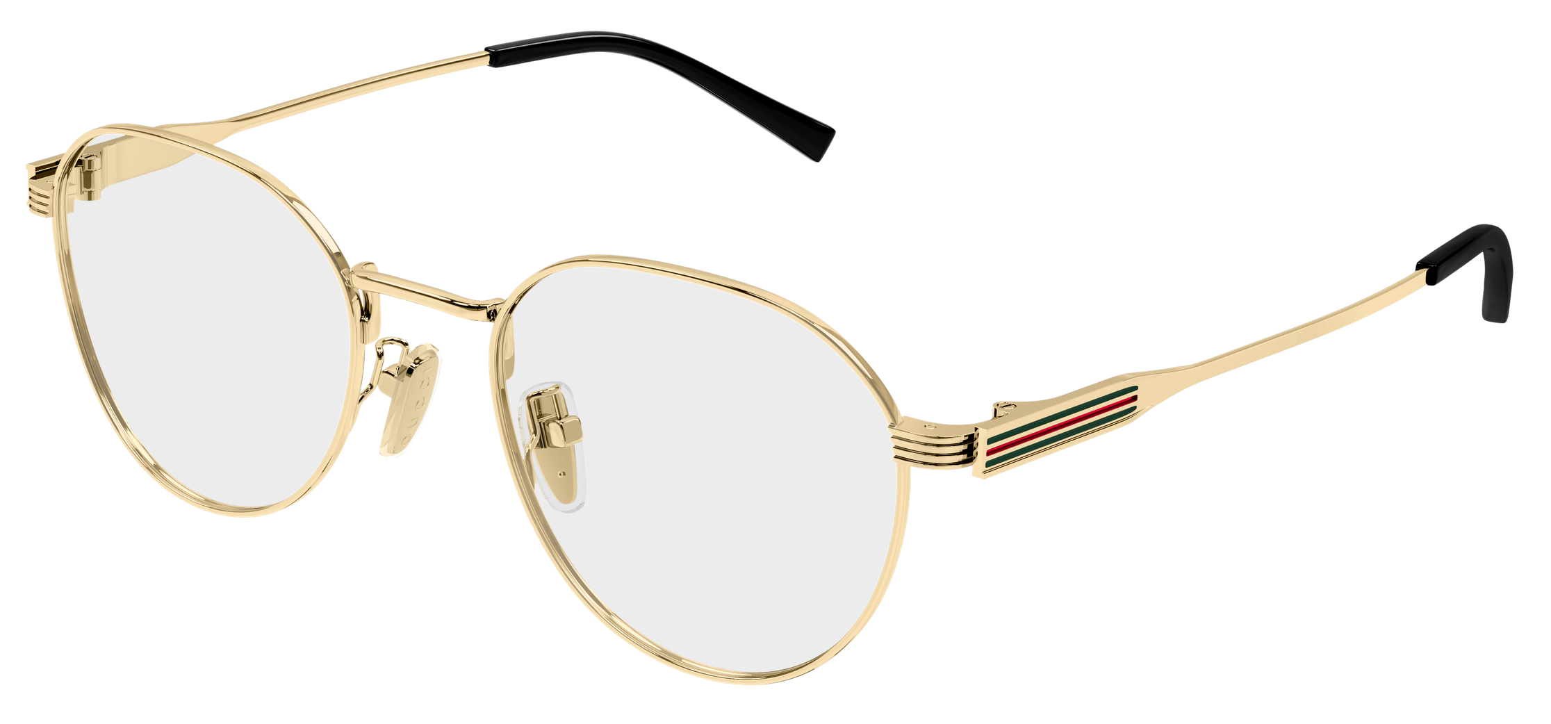 Color_GG1993OK-002 - GOLD - TRANSPARENT