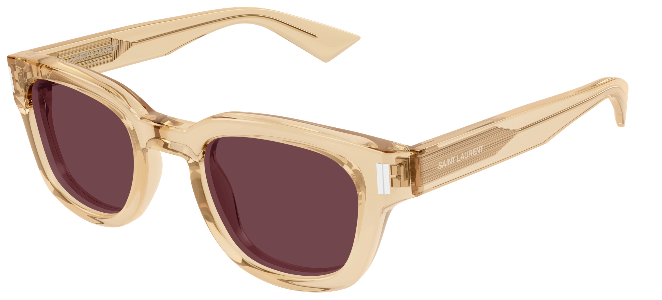 Color_SL 838-008 - YELLOW - VIOLET