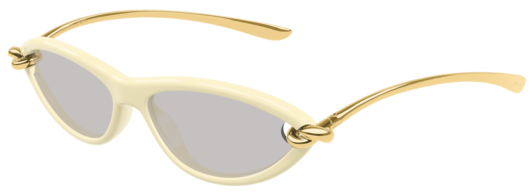 Color_BV1390S-007 - BEIGE - GOLD - GREY