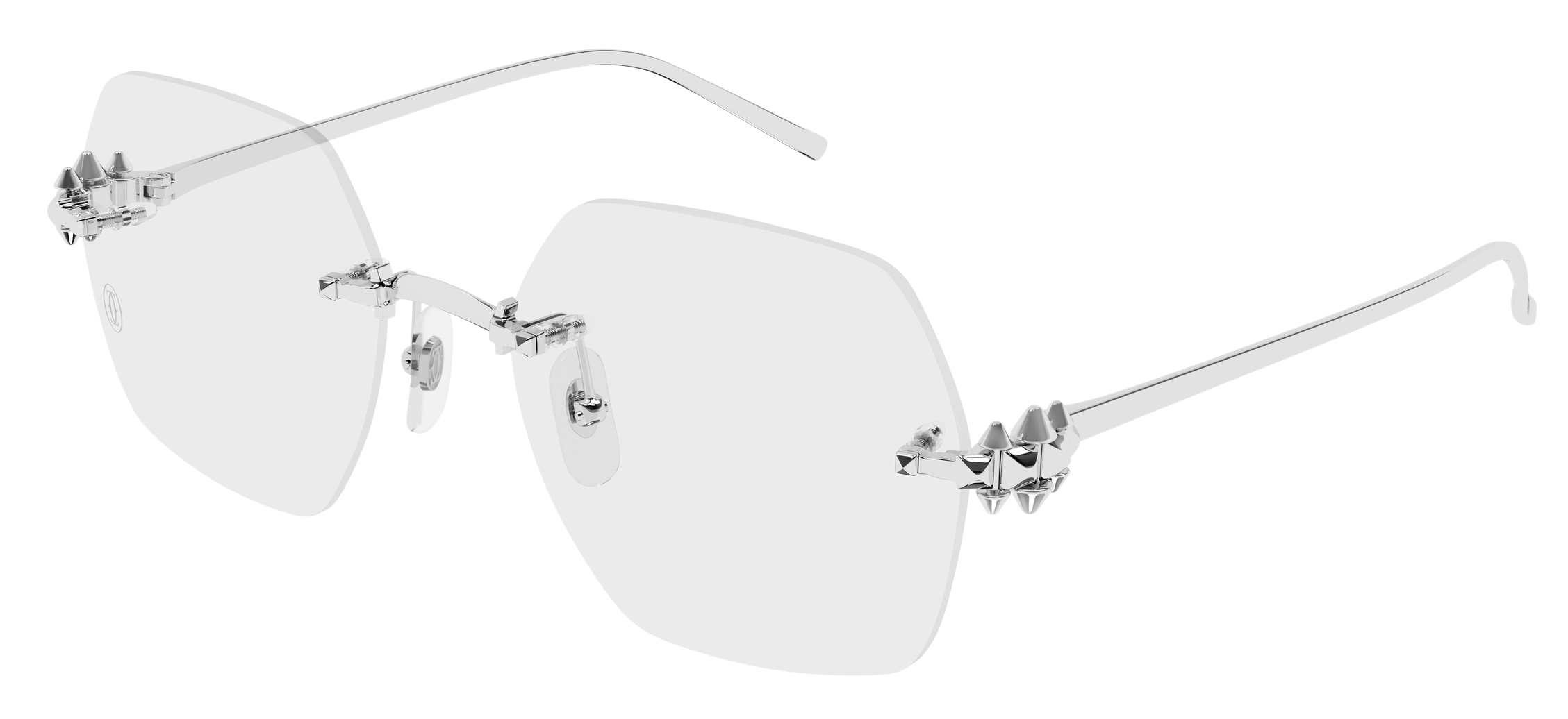 Color_CT0646O-002 - SILVER - TRANSPARENT