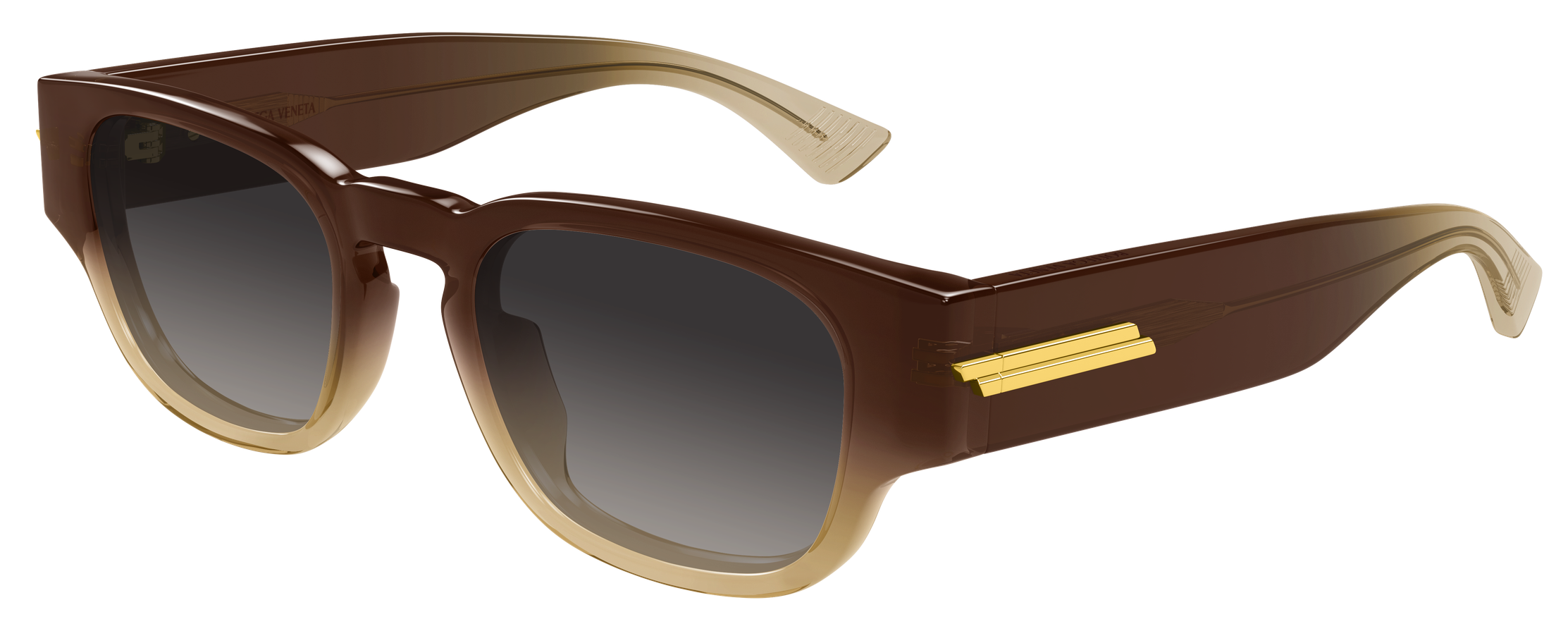 Color_BV1460S-003 - BROWN - BROWN - GREY