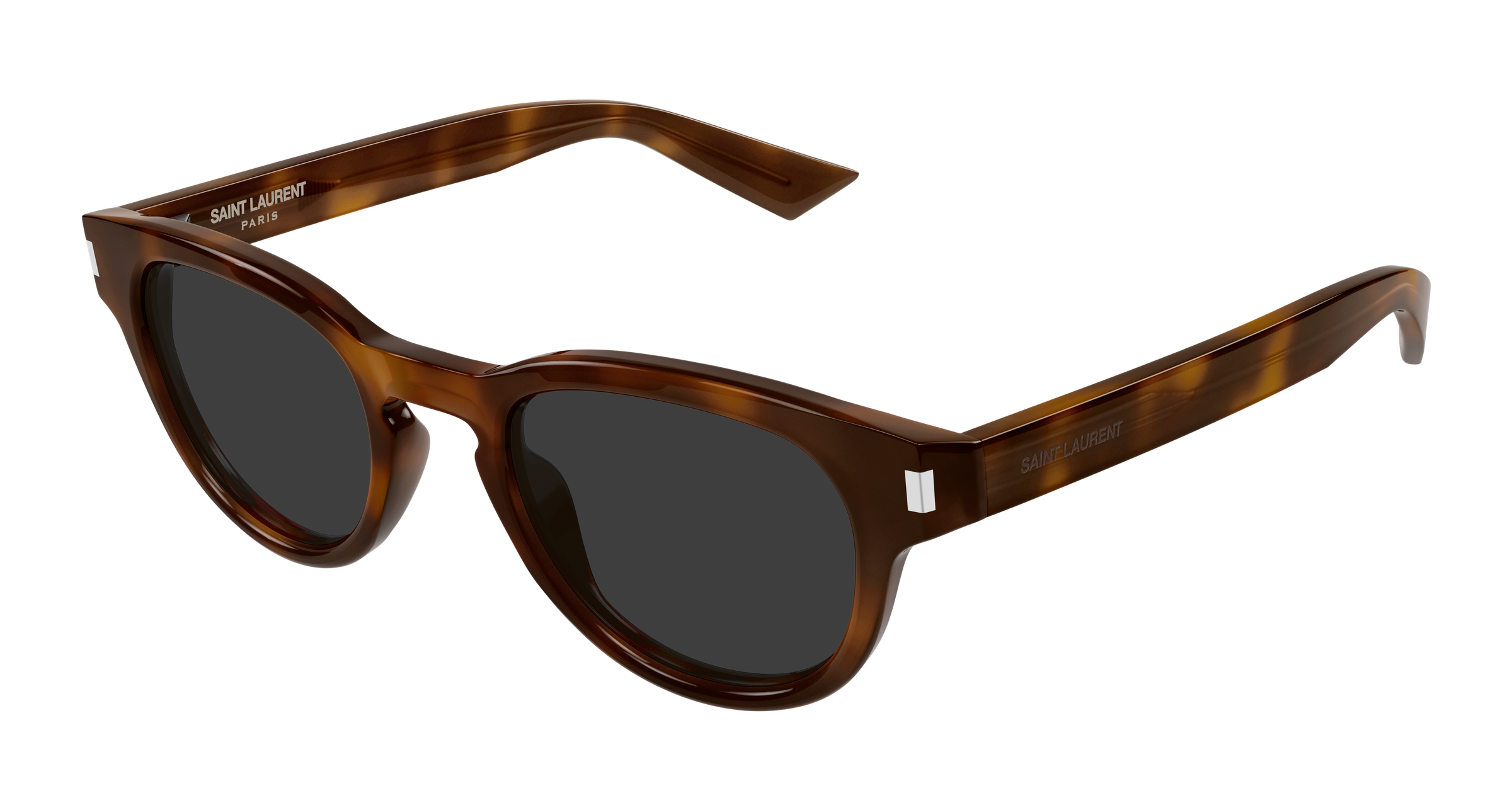 Color_SL 876-003 - HAVANA - GREY