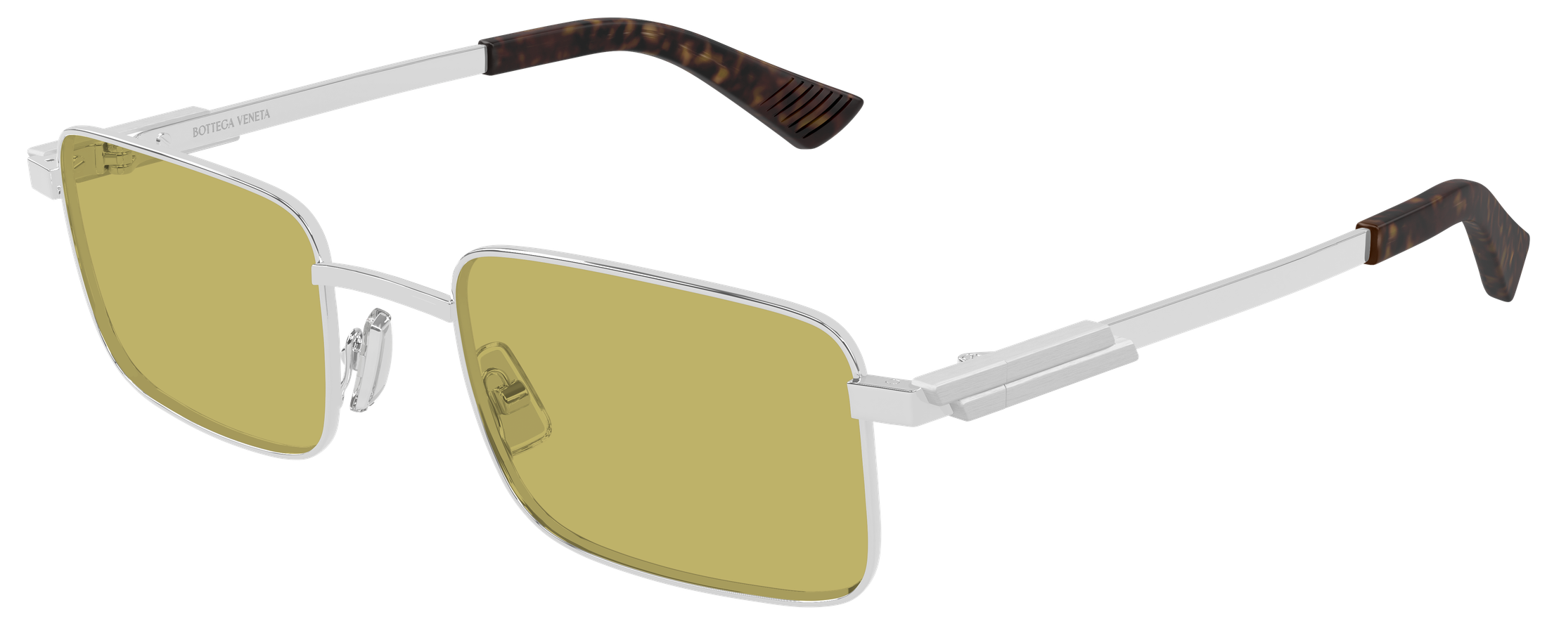 Color_BV1469S-003 - SILVER - SILVER - YELLOW