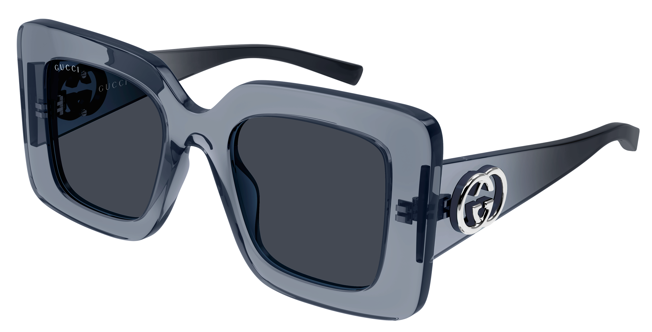 Color_GG2025S-003 - Grey - Grey - Blue