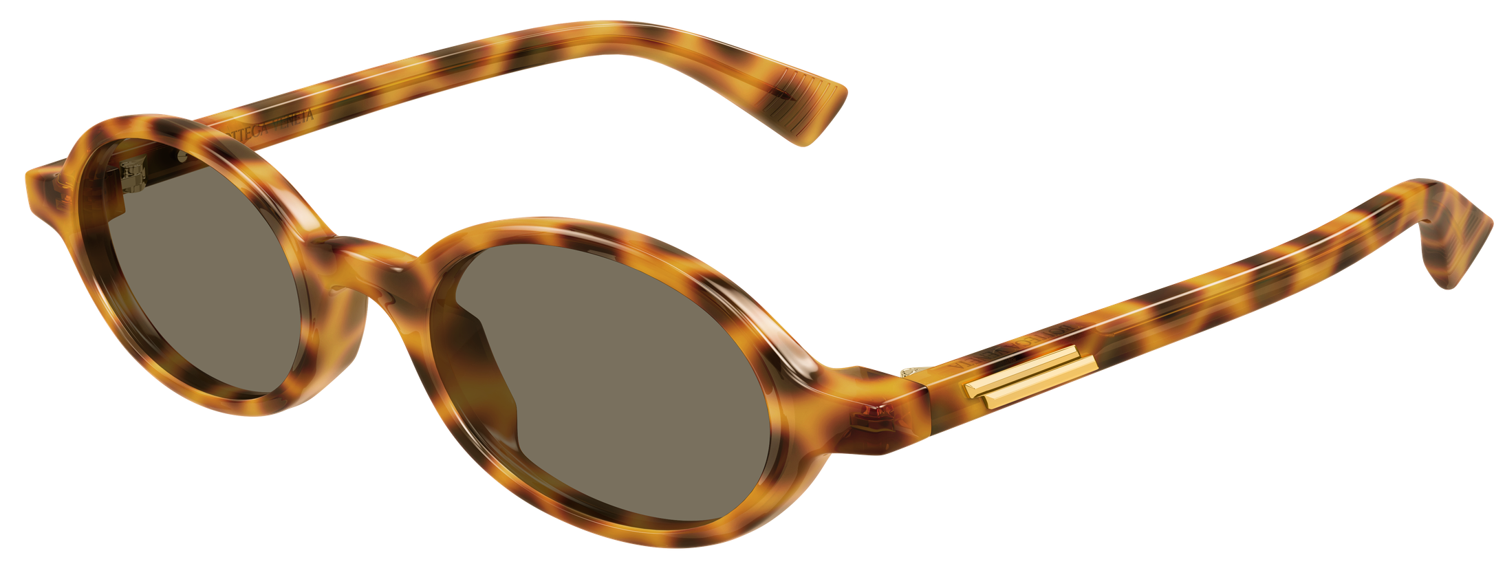 Color_BV1388S-006 - HAVANA - HAVANA - BROWN
