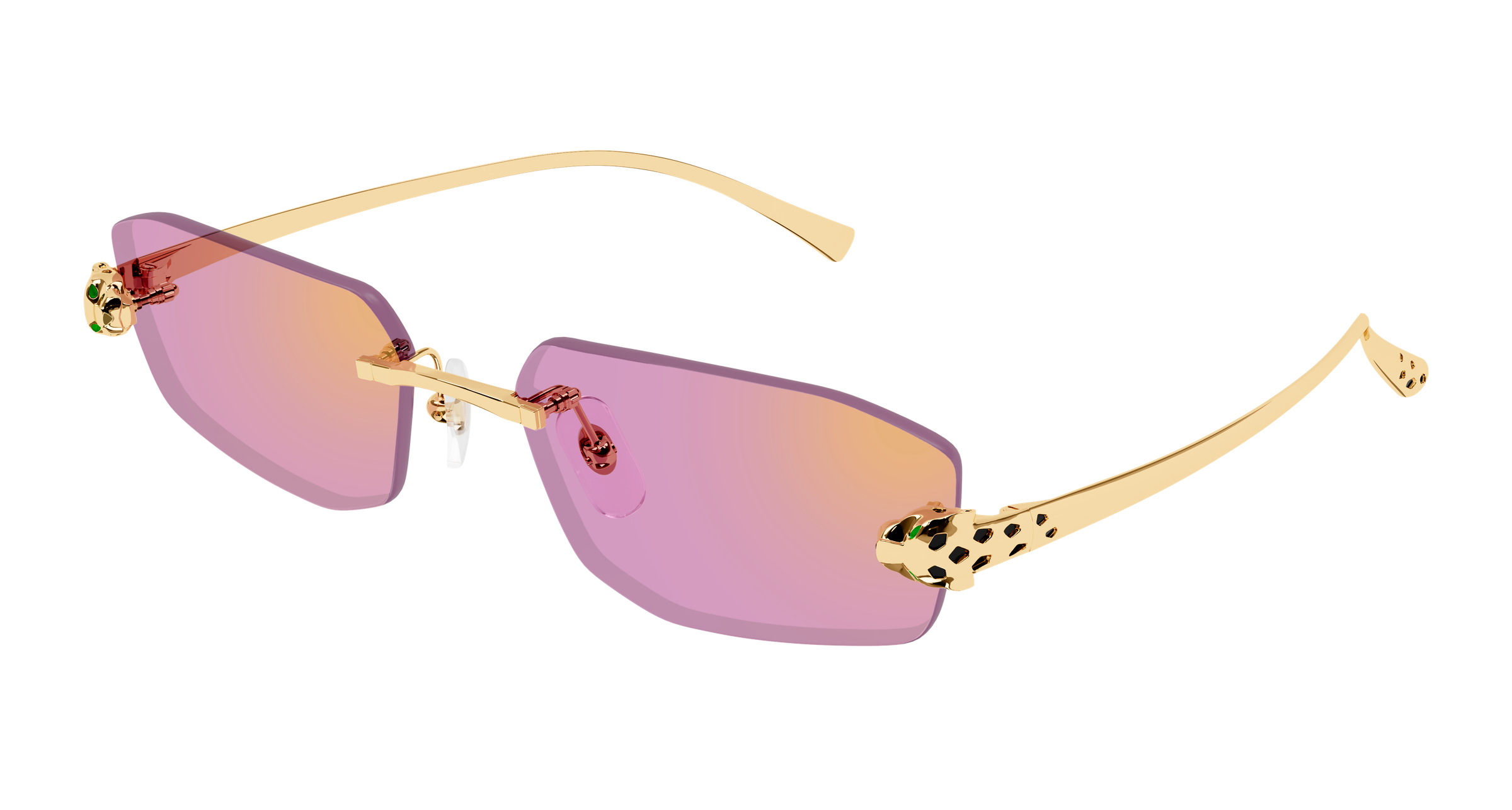 Color_CT0474S-006 - GOLD - PINK