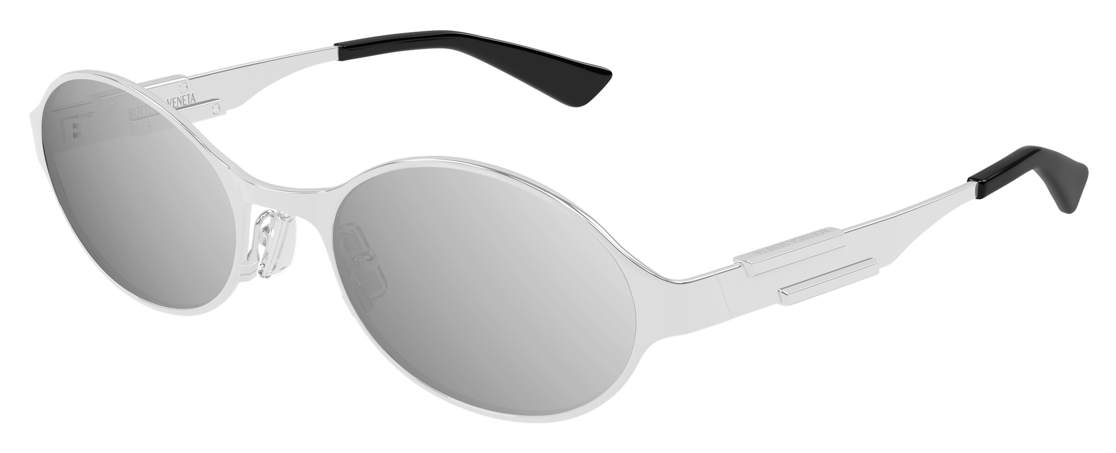 Color_BV1456S-003 - SILVER - SILVER - SILVER