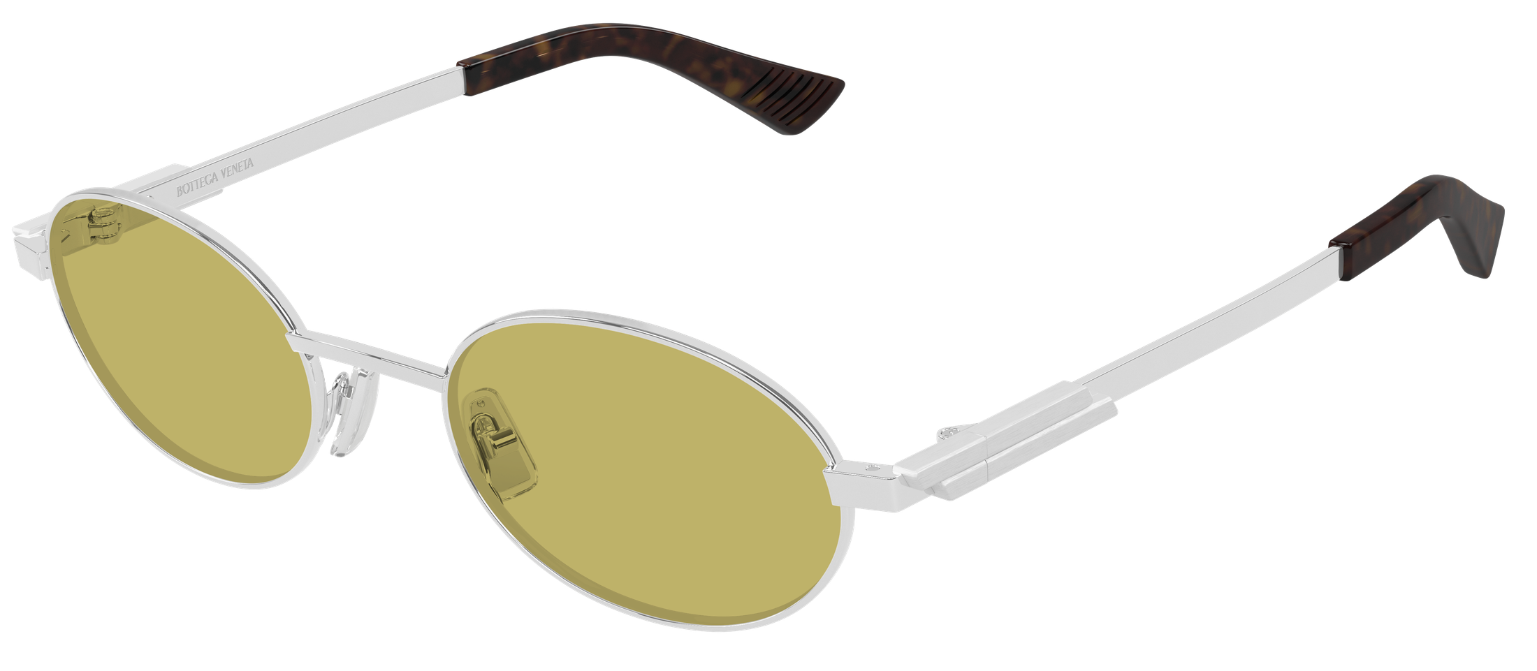 Color_BV1470S-003 - SILVER - SILVER - YELLOW