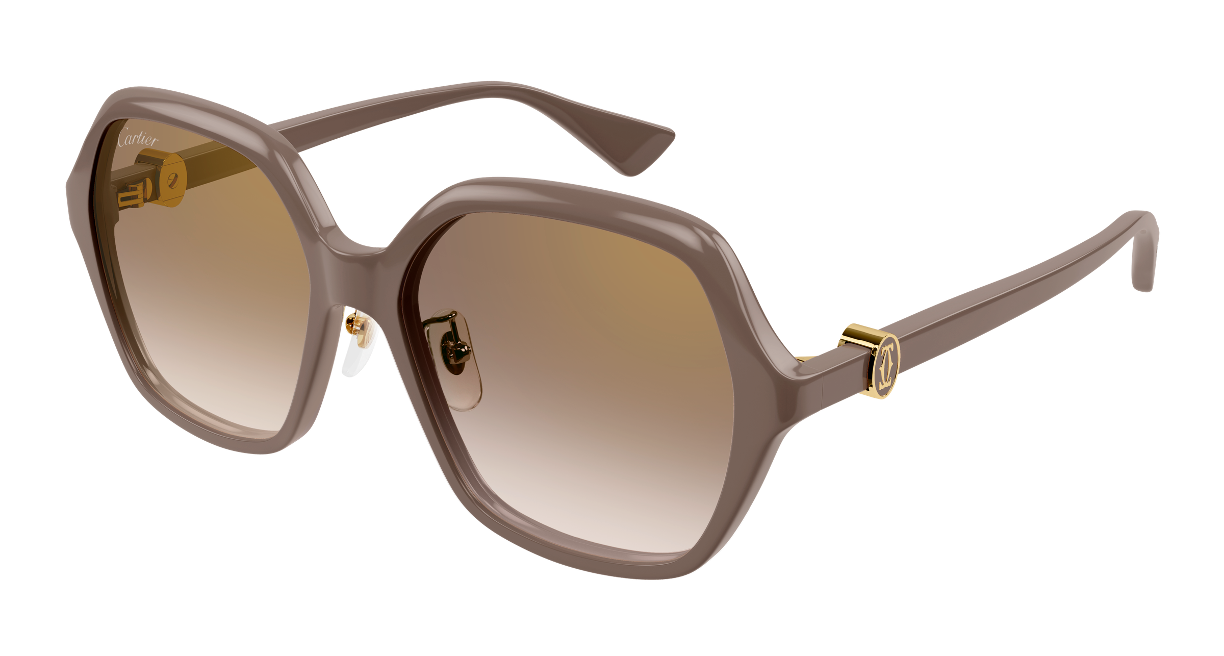 Color_CT0470SA-004 - BROWN - BROWN -BROWN