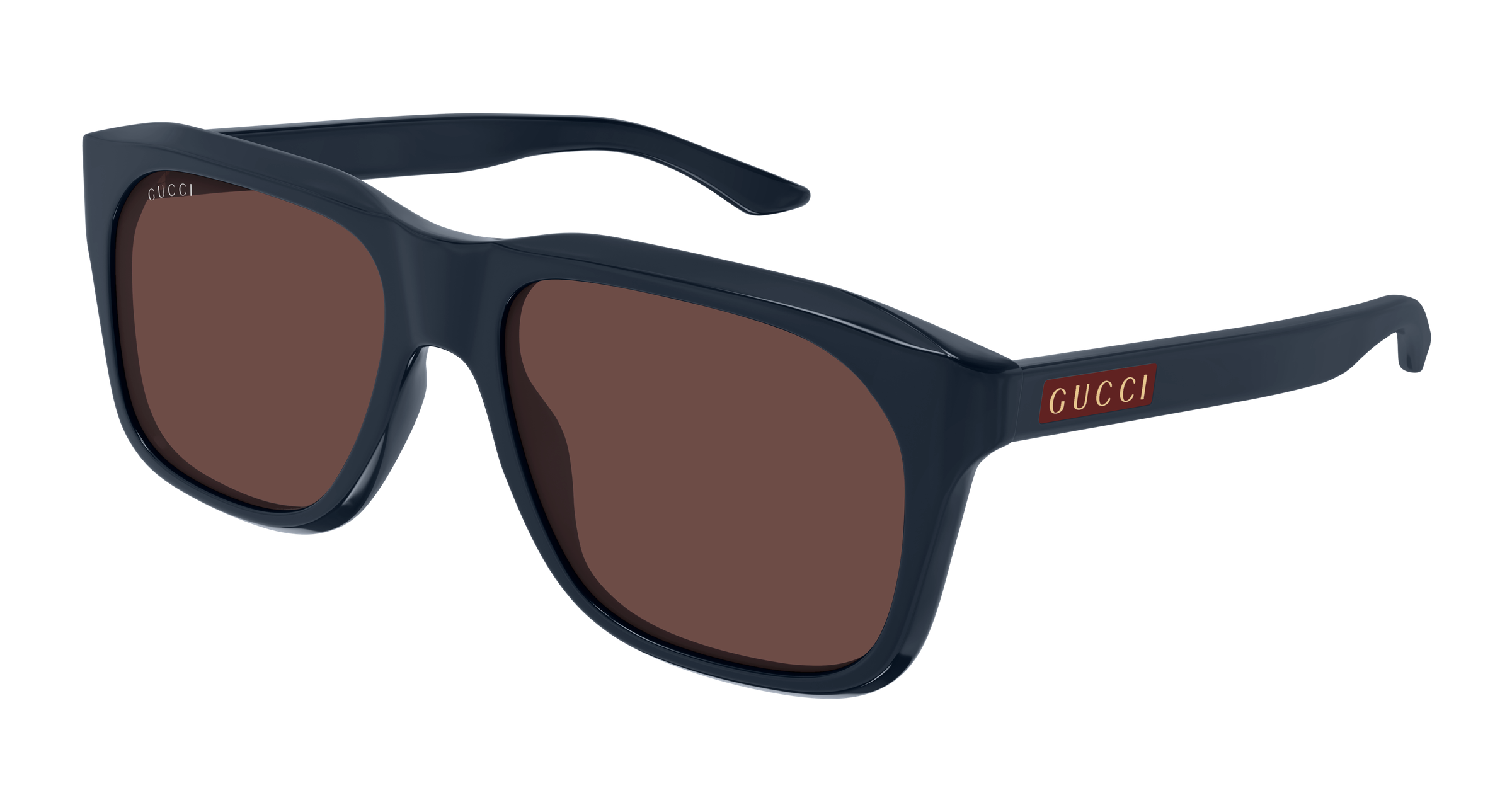 Gucci GG2077S