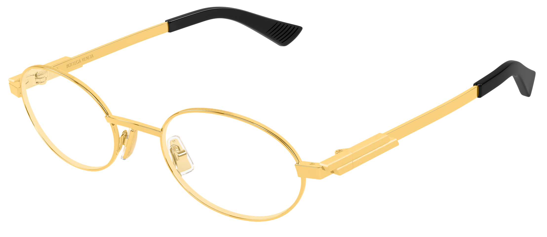 Color_BV1470S-005 - GOLD - GOLD - TRANSPARENT