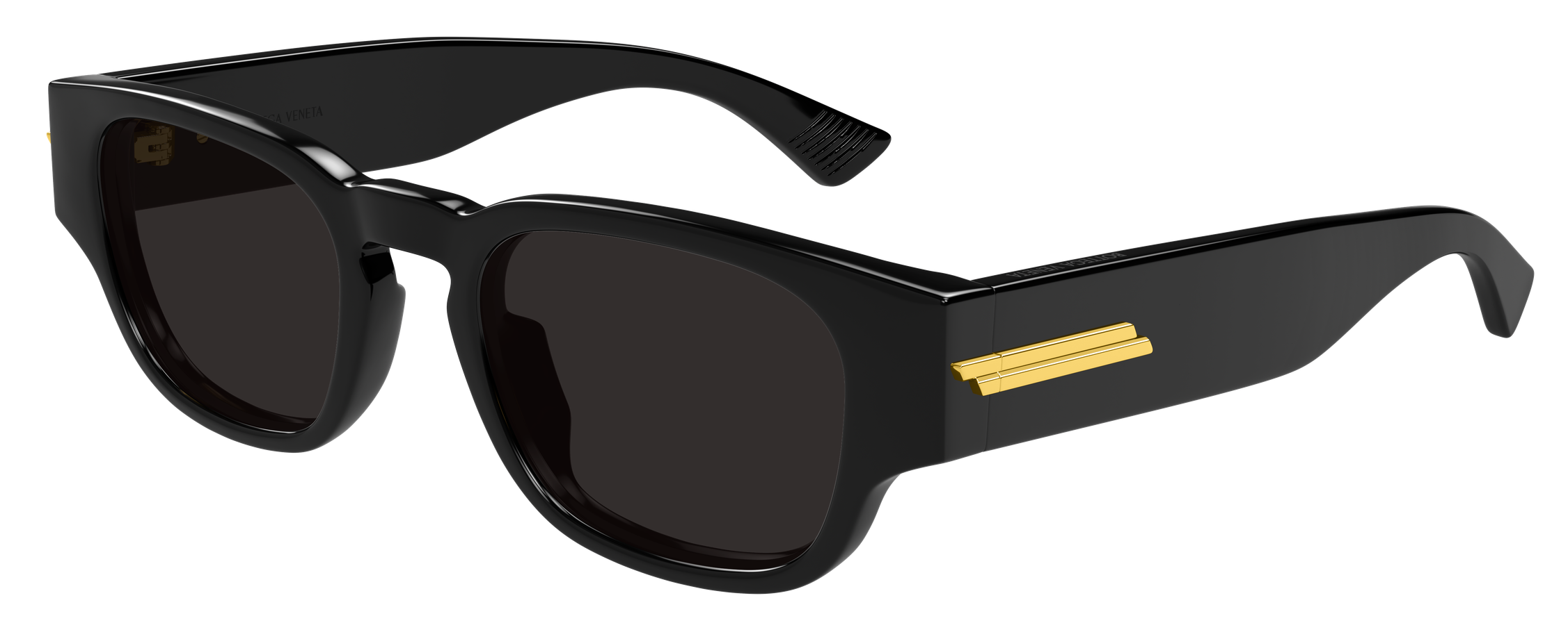 Color_BV1460S-001 - BLACK - BLACK - GREY