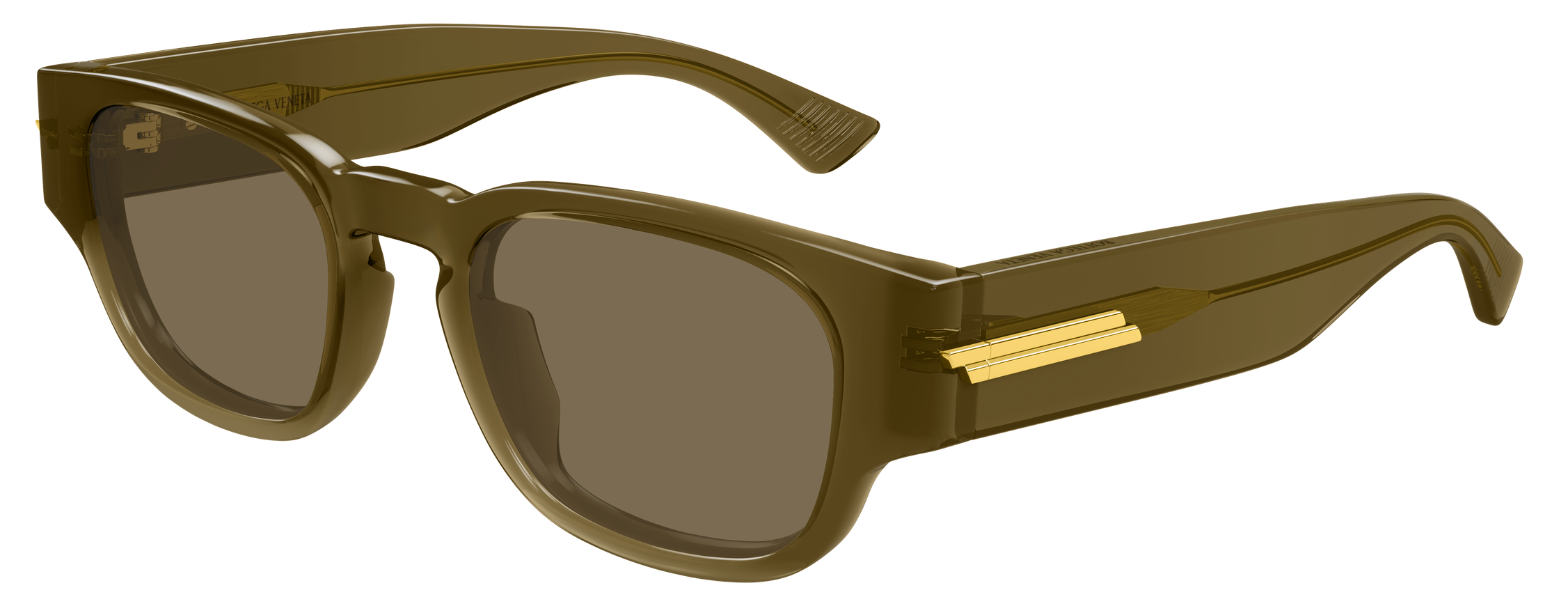 Color_BV1460S-004 - BROWN - BROWN - BROWN