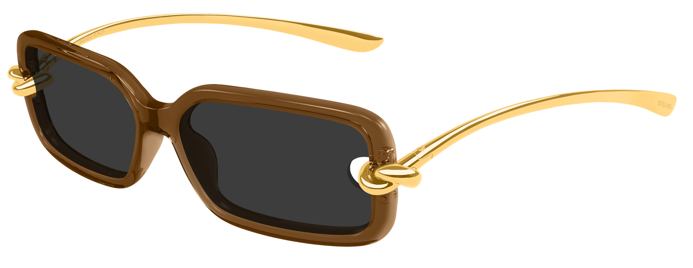 Color_BV1439S-005 - BROWN - GOLD - GREY